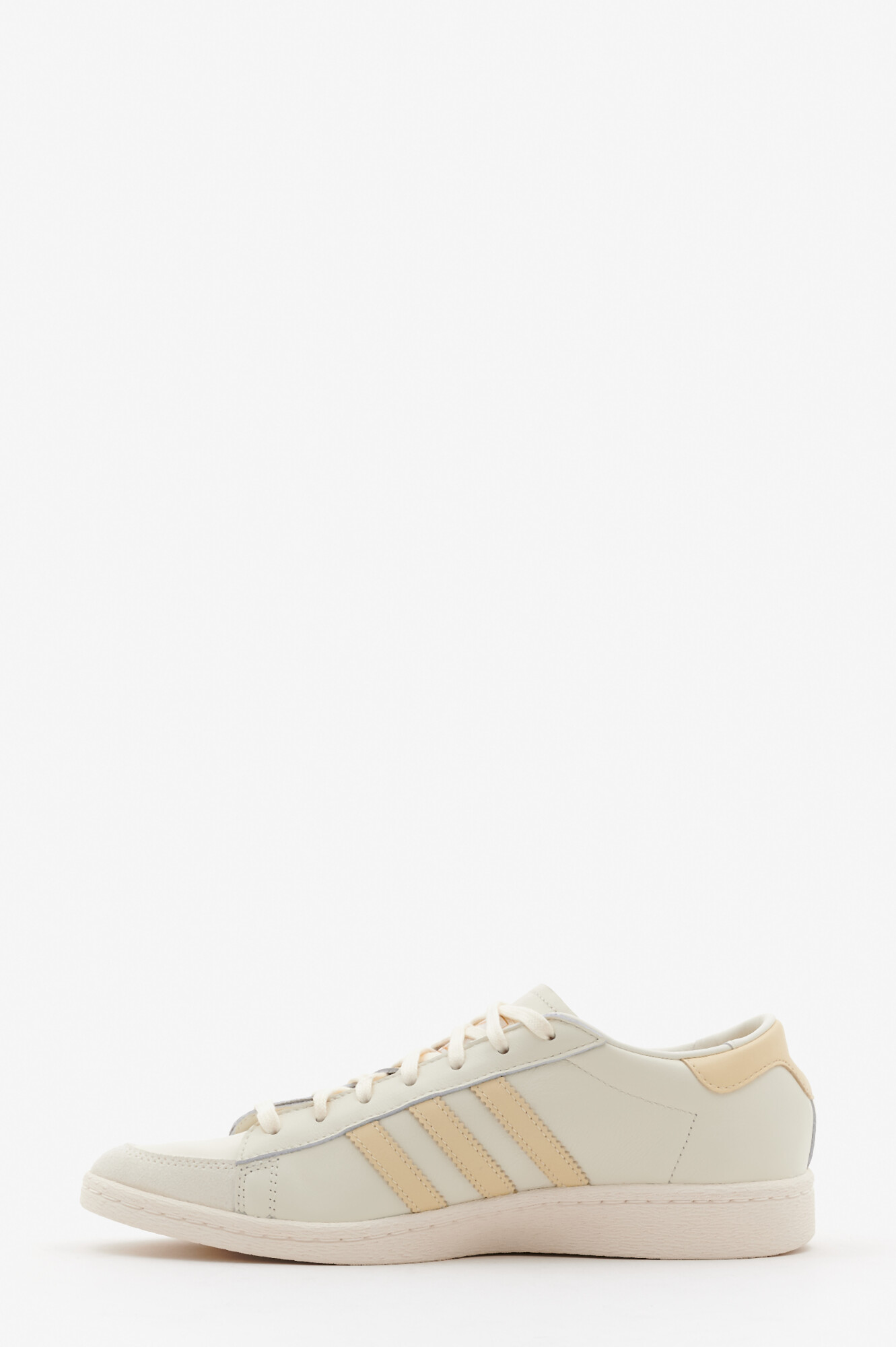 Adidas X Willy Chavarria Кеди