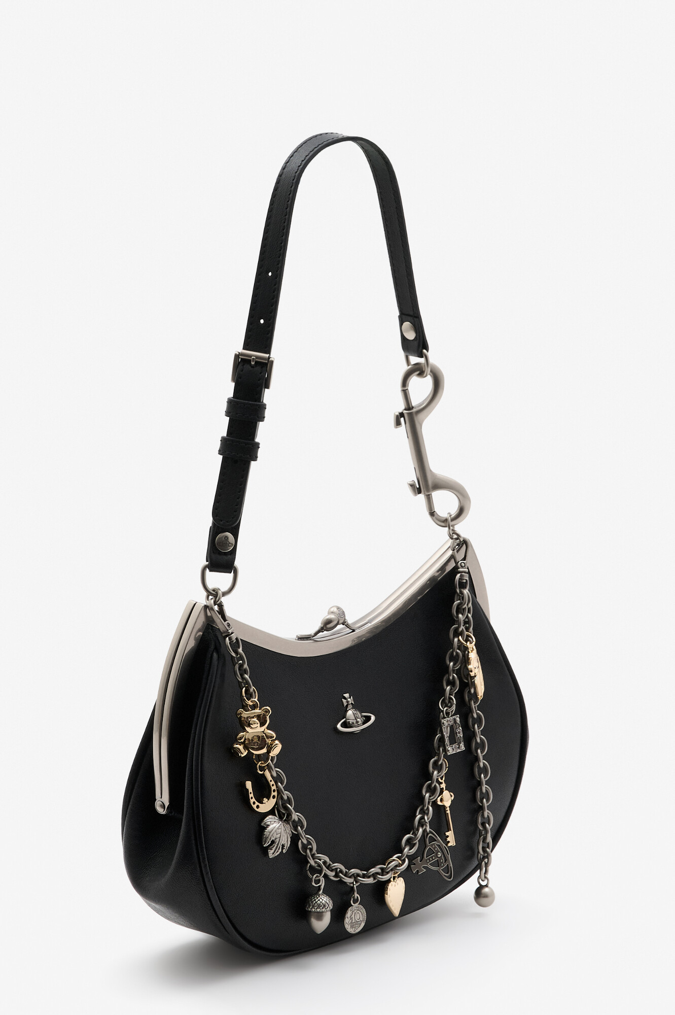 Vivienne Westwood Сумка