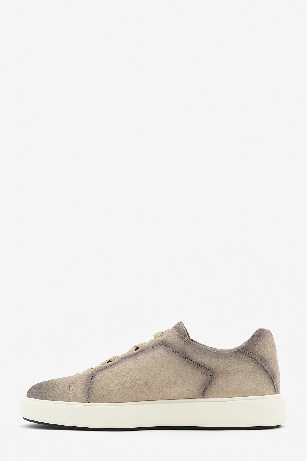 Officine Creative Кеди