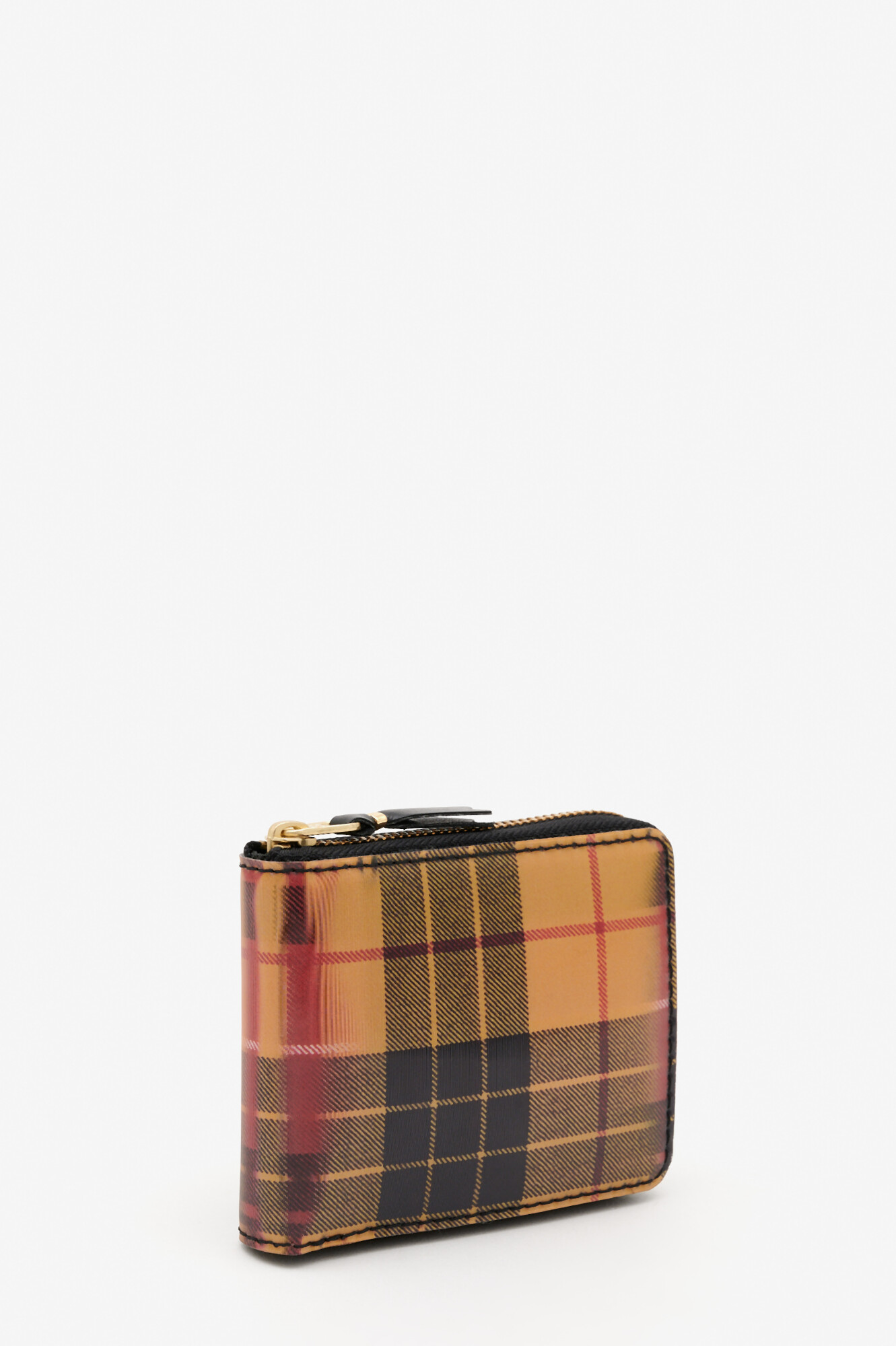 Comme Des Garcons Wallet Гаманець
