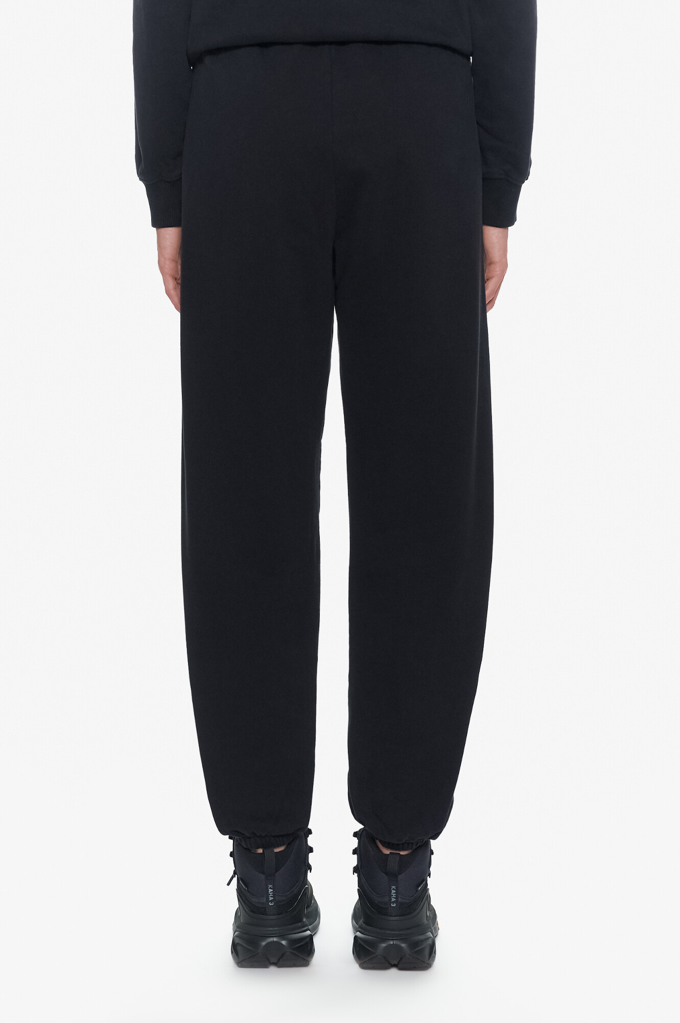Woolrich Брюки