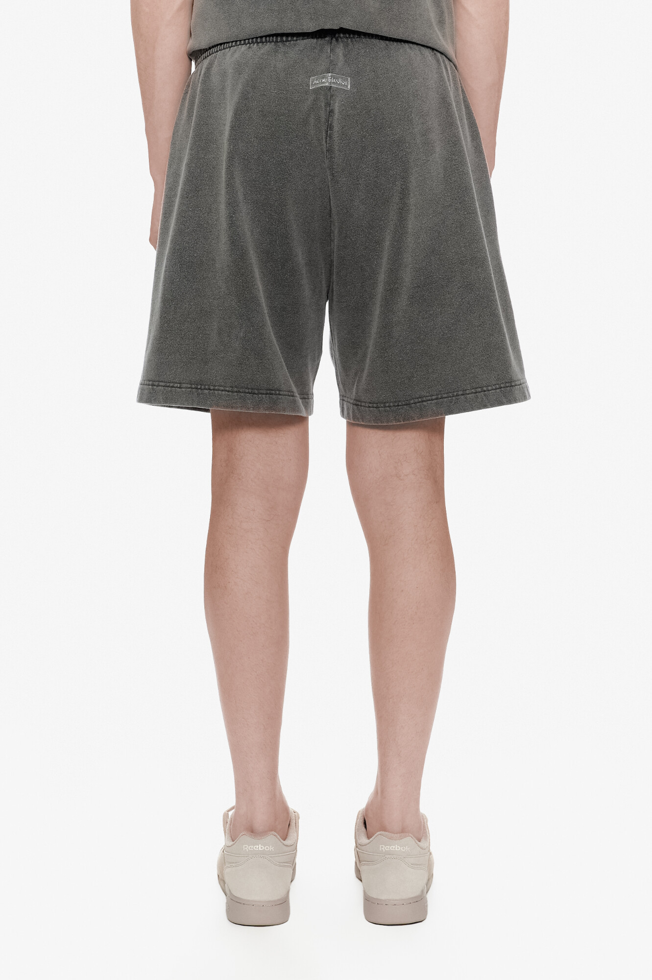 Acne Studios Шорти
