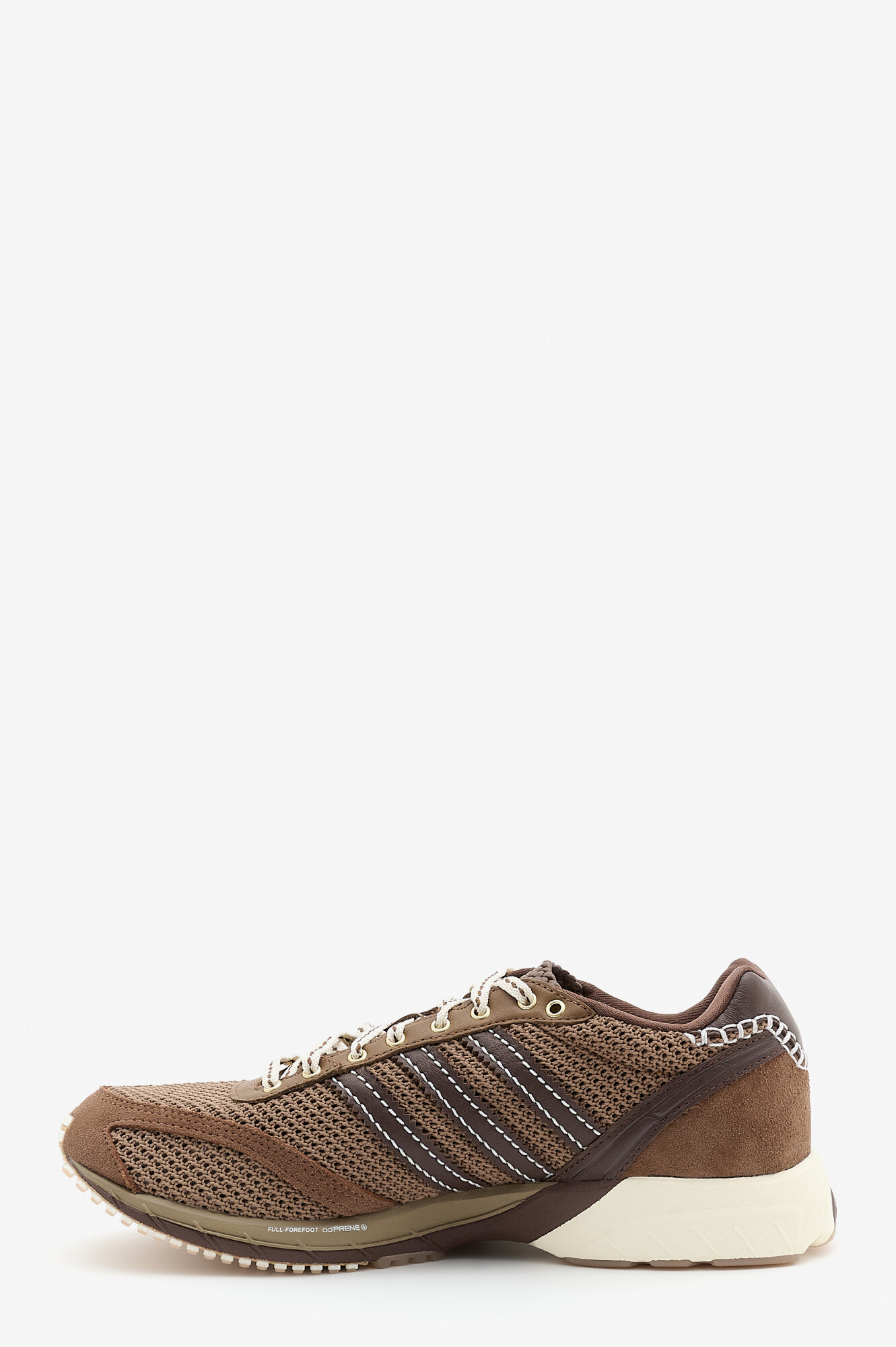 Adidas X Wales Bonner Кроссовки
