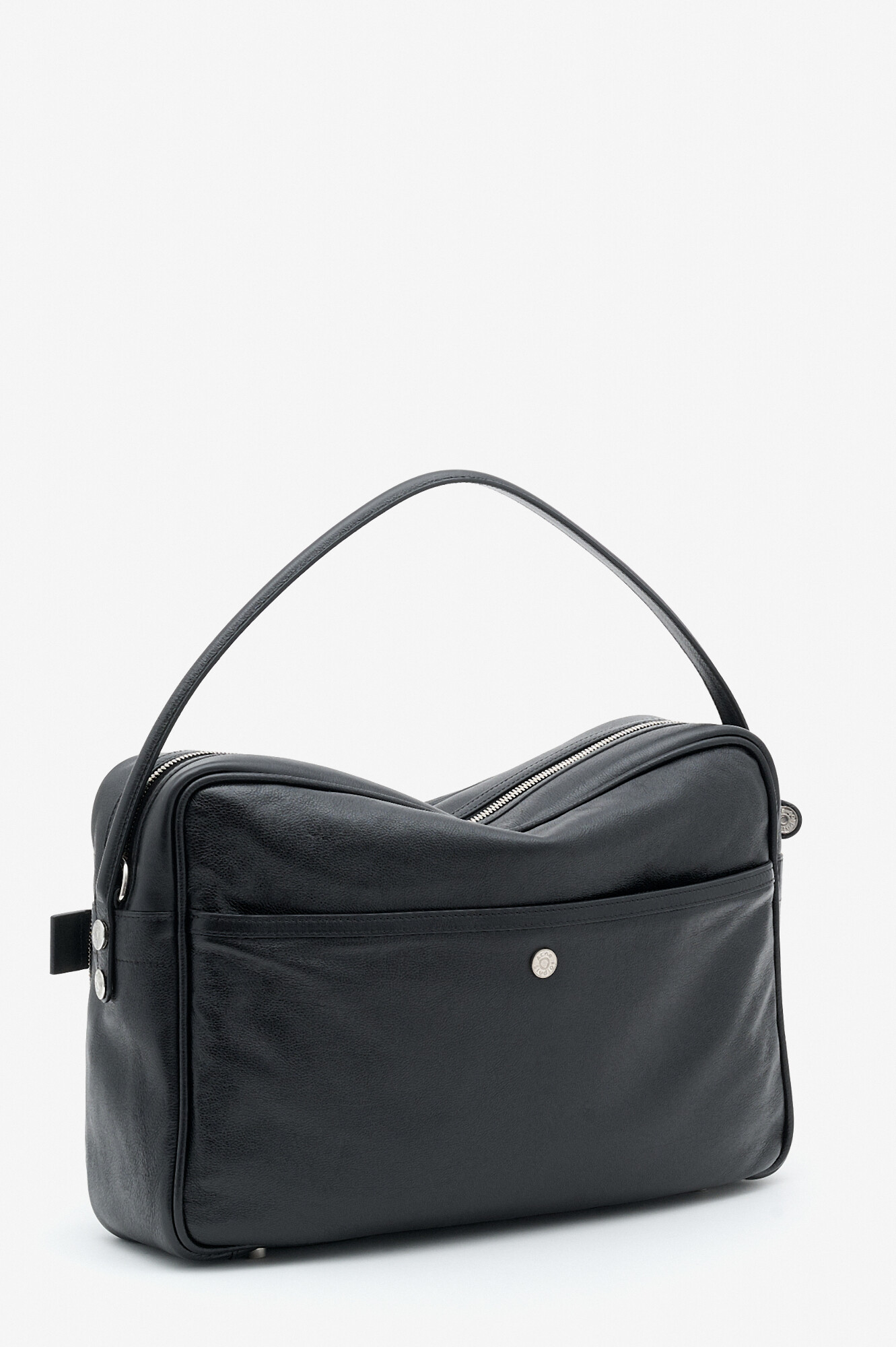 Acne Studios Сумка