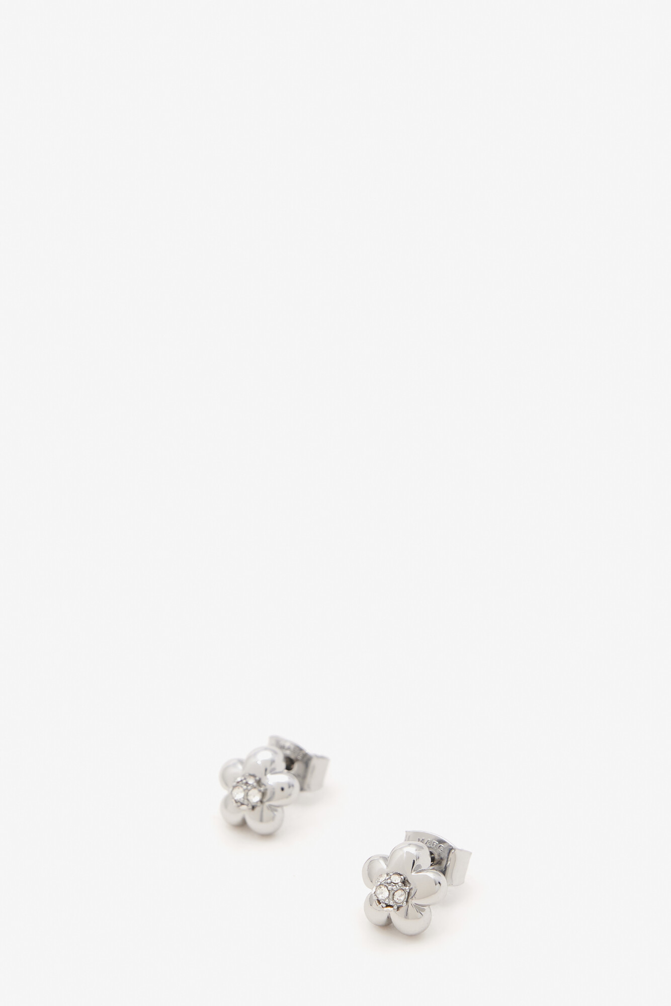 Marc Jacobs Серьги