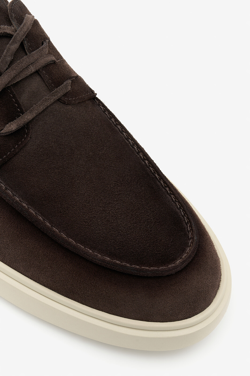 Officine Creative Лоферы