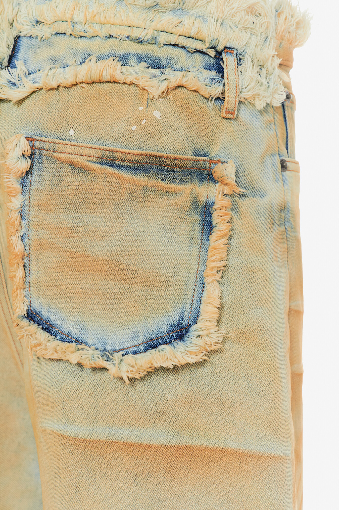Egonlab Шорты