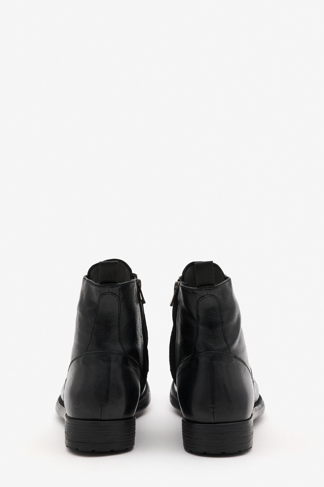 Officine Creative Ботинки