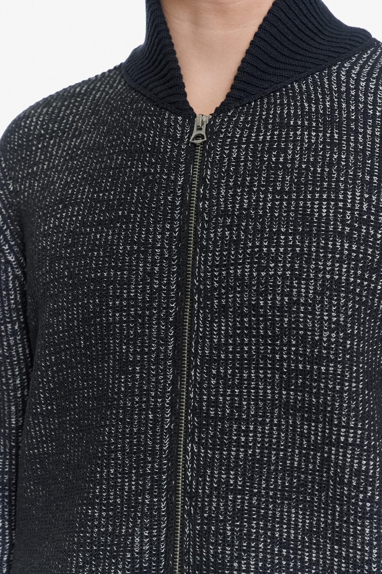 Rag&Bone Кардиган
