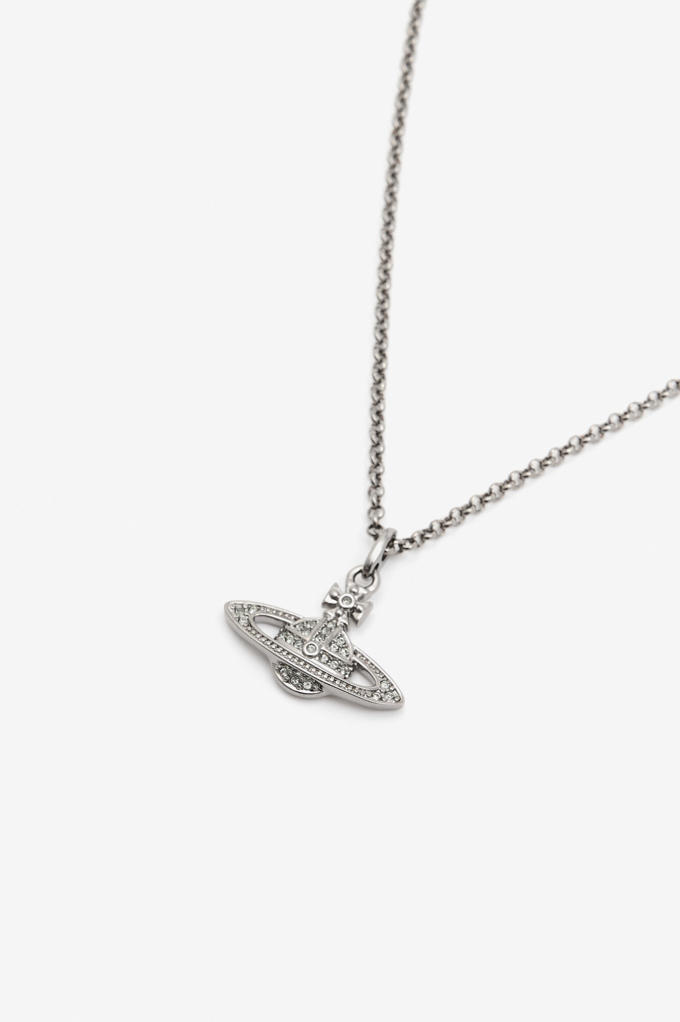Vivienne Westwood Ланцюжок