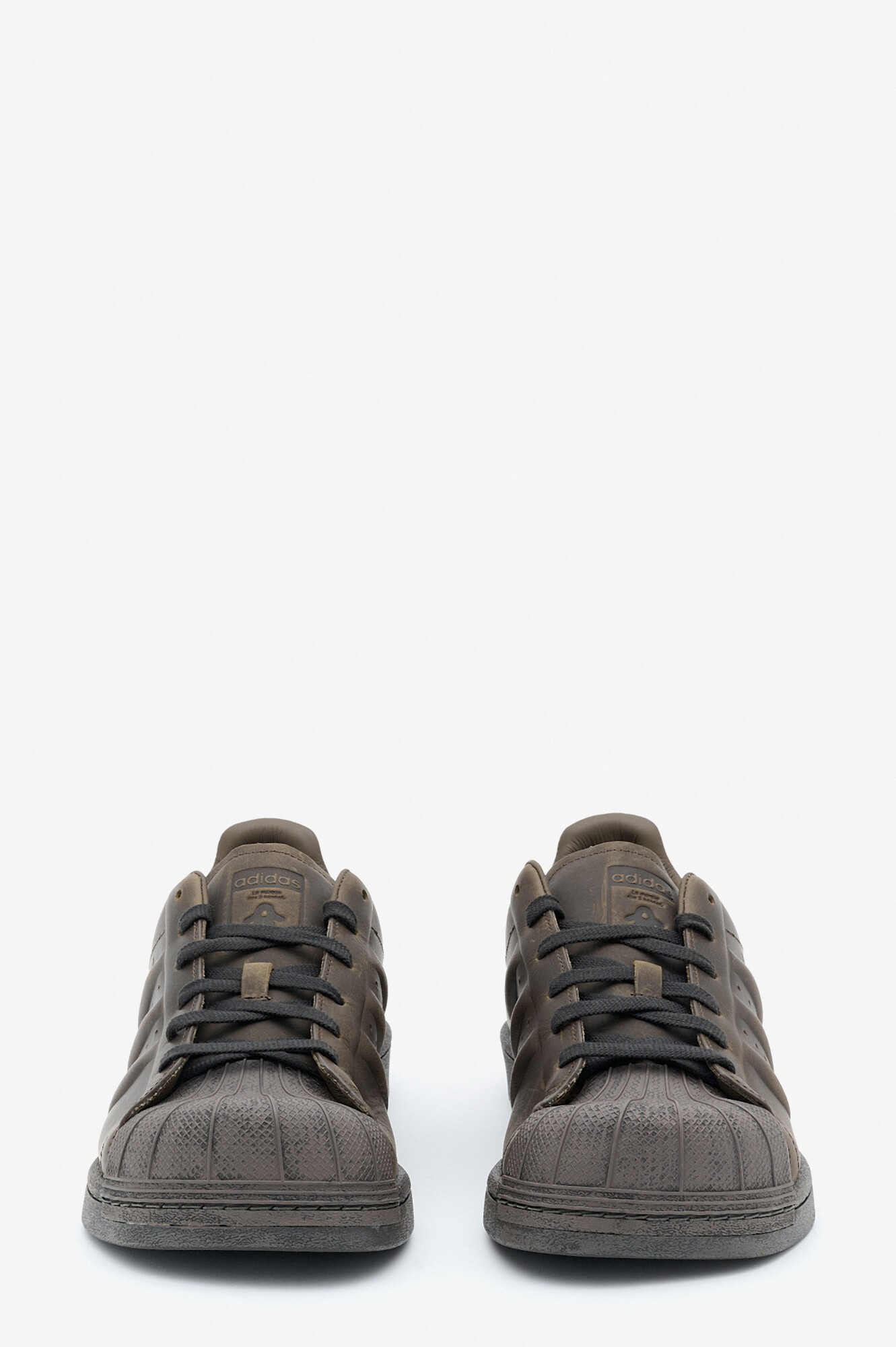 Adidas X Avavav Кеди