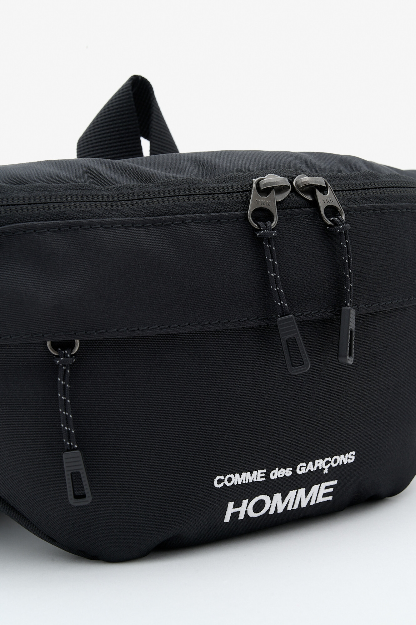 Comme Des Garcons Homme Сумка