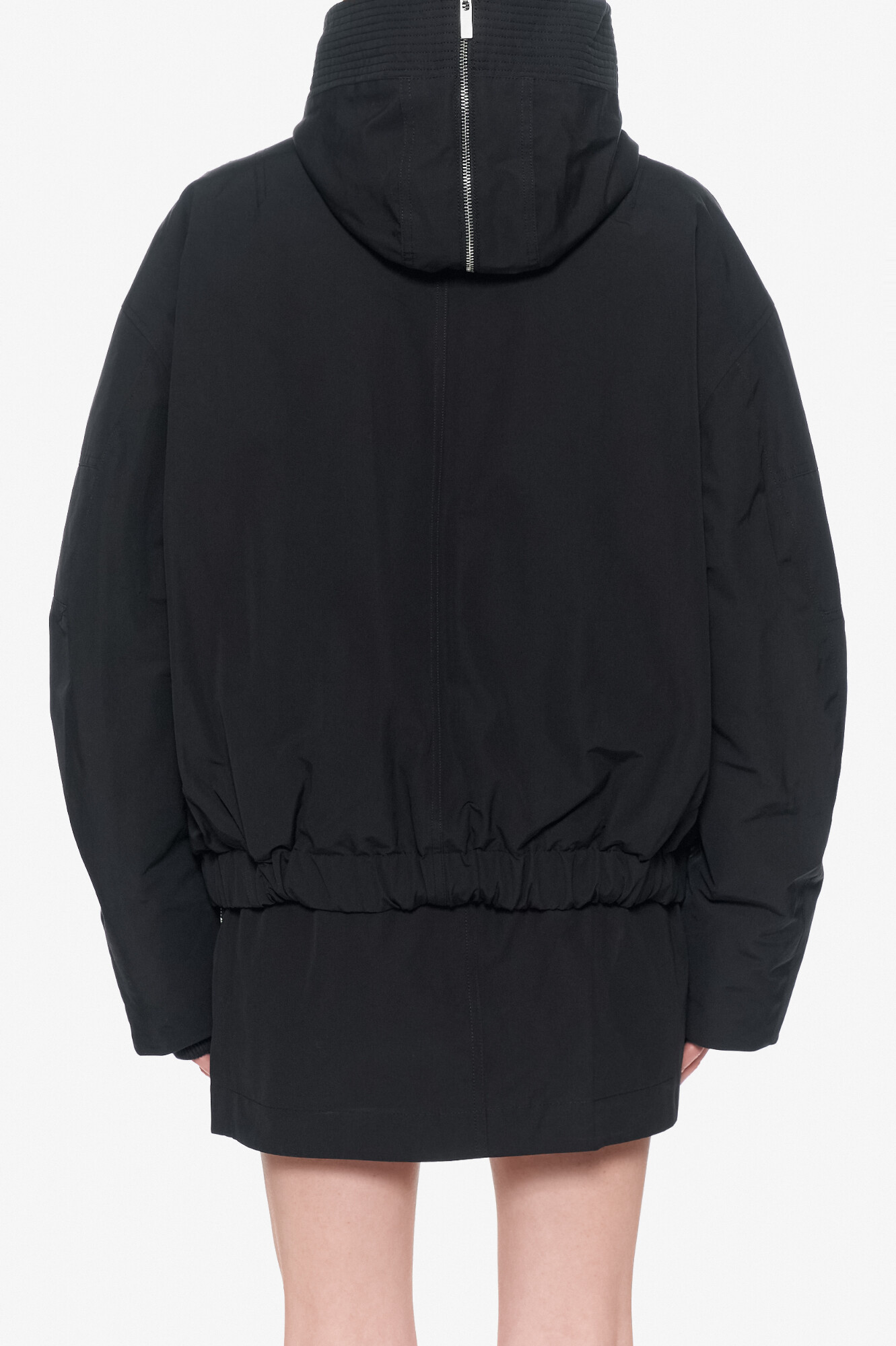 Helmut Lang Бомбер