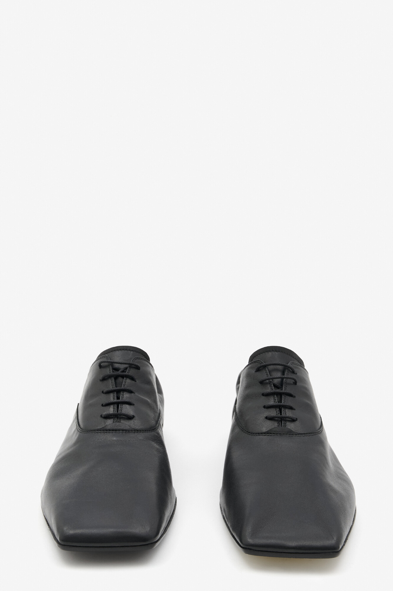 Mm6 Maison Margiela Сліпери