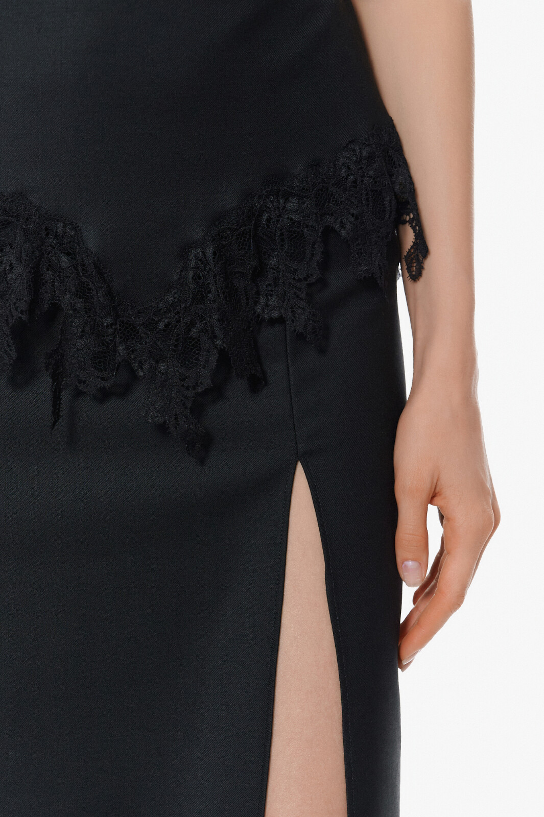Blumarine Спідниця