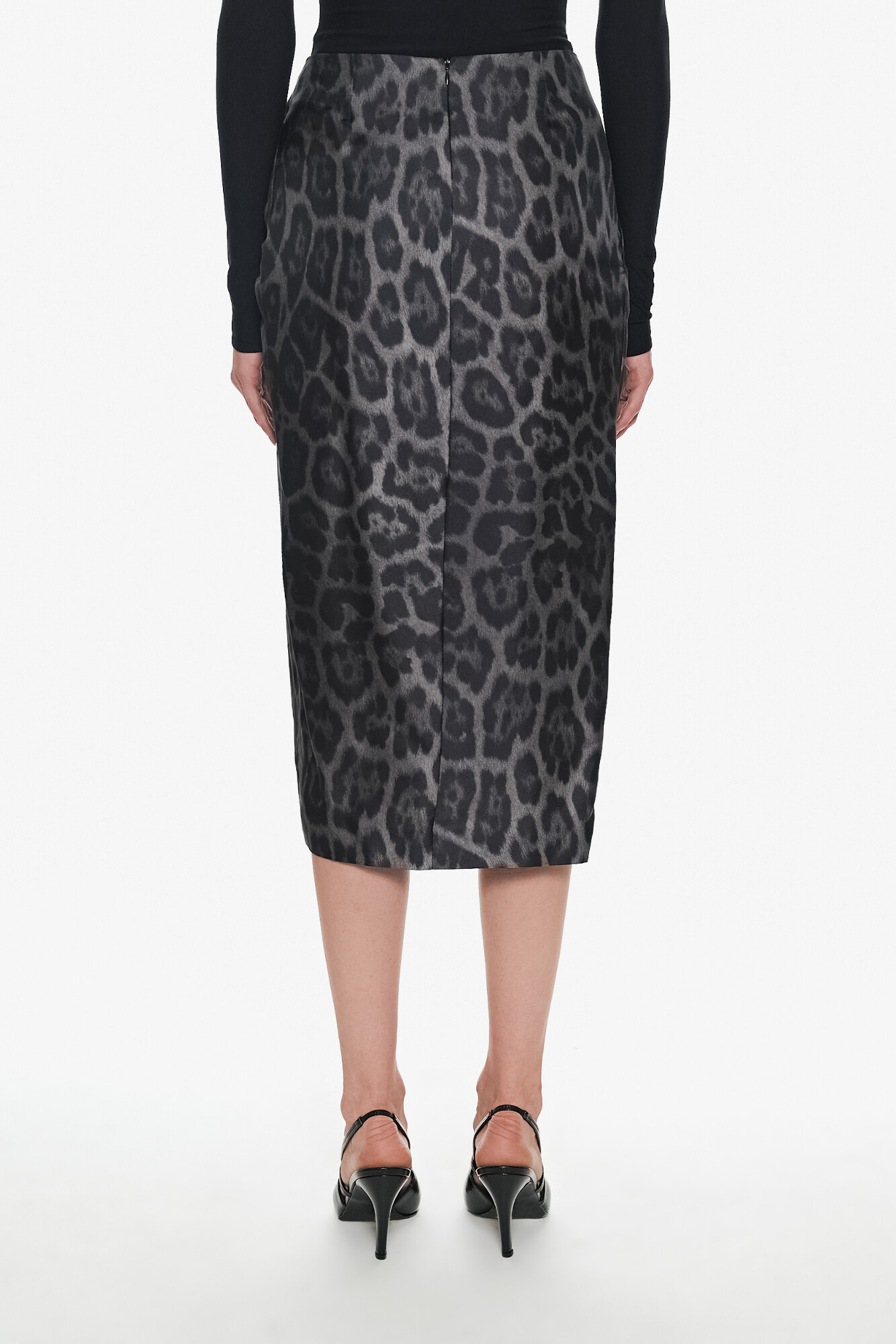 Stella Mccartney Юбка