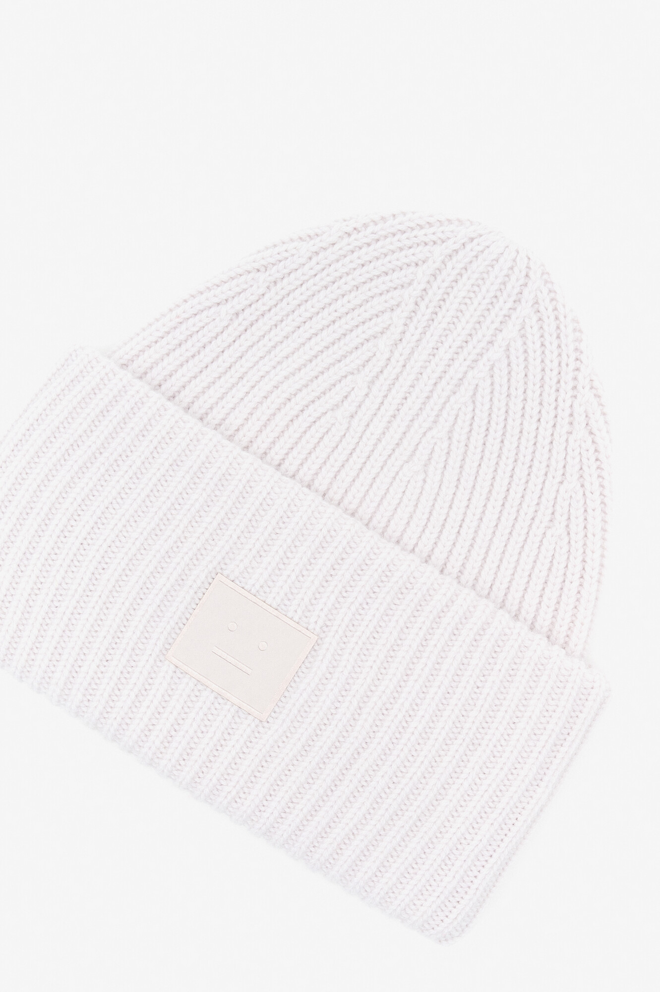 Acne Studios Шапка