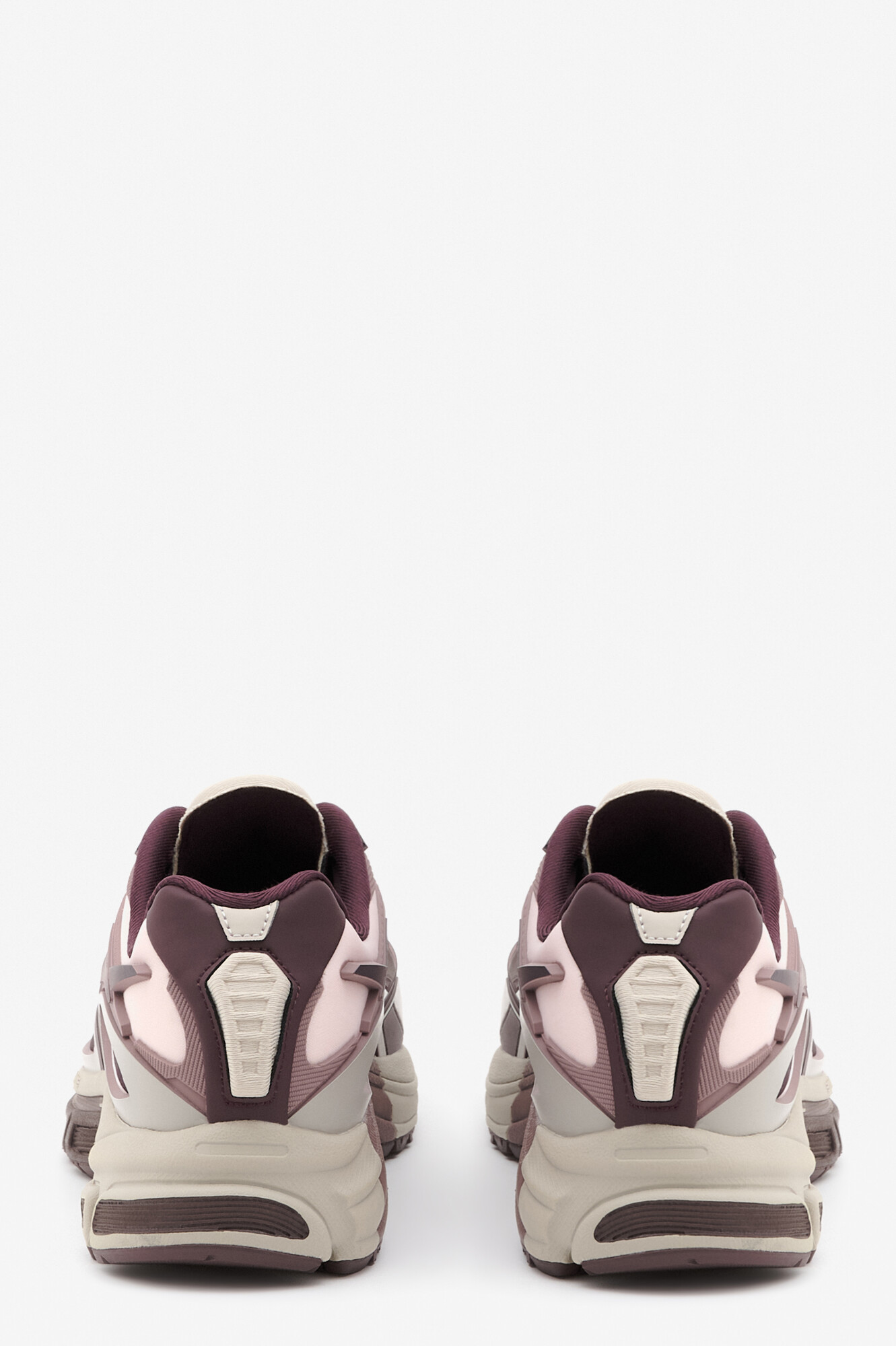 Reebok Ltd Кроссовки