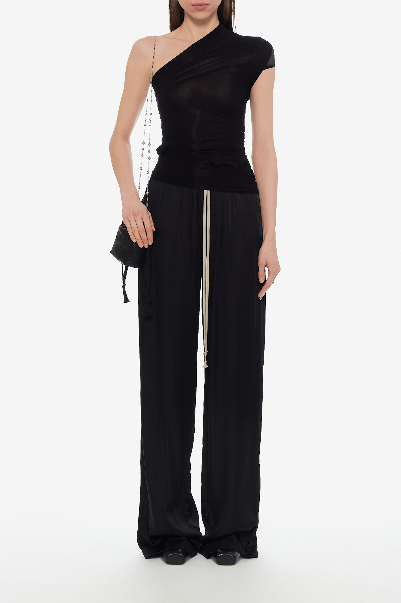 Rick Owens Топ