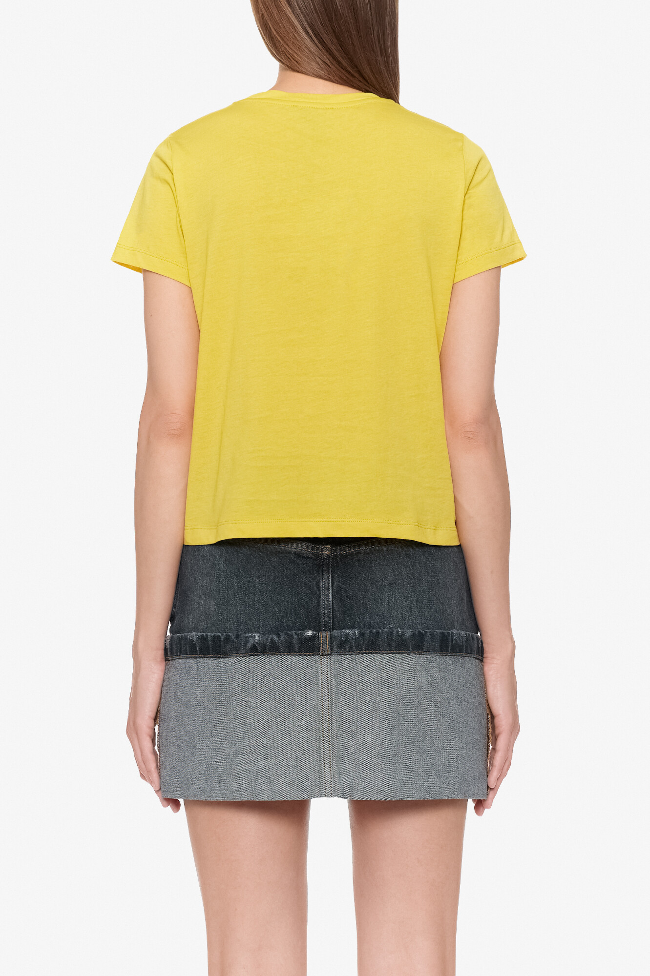 Marc Jacobs Футболка