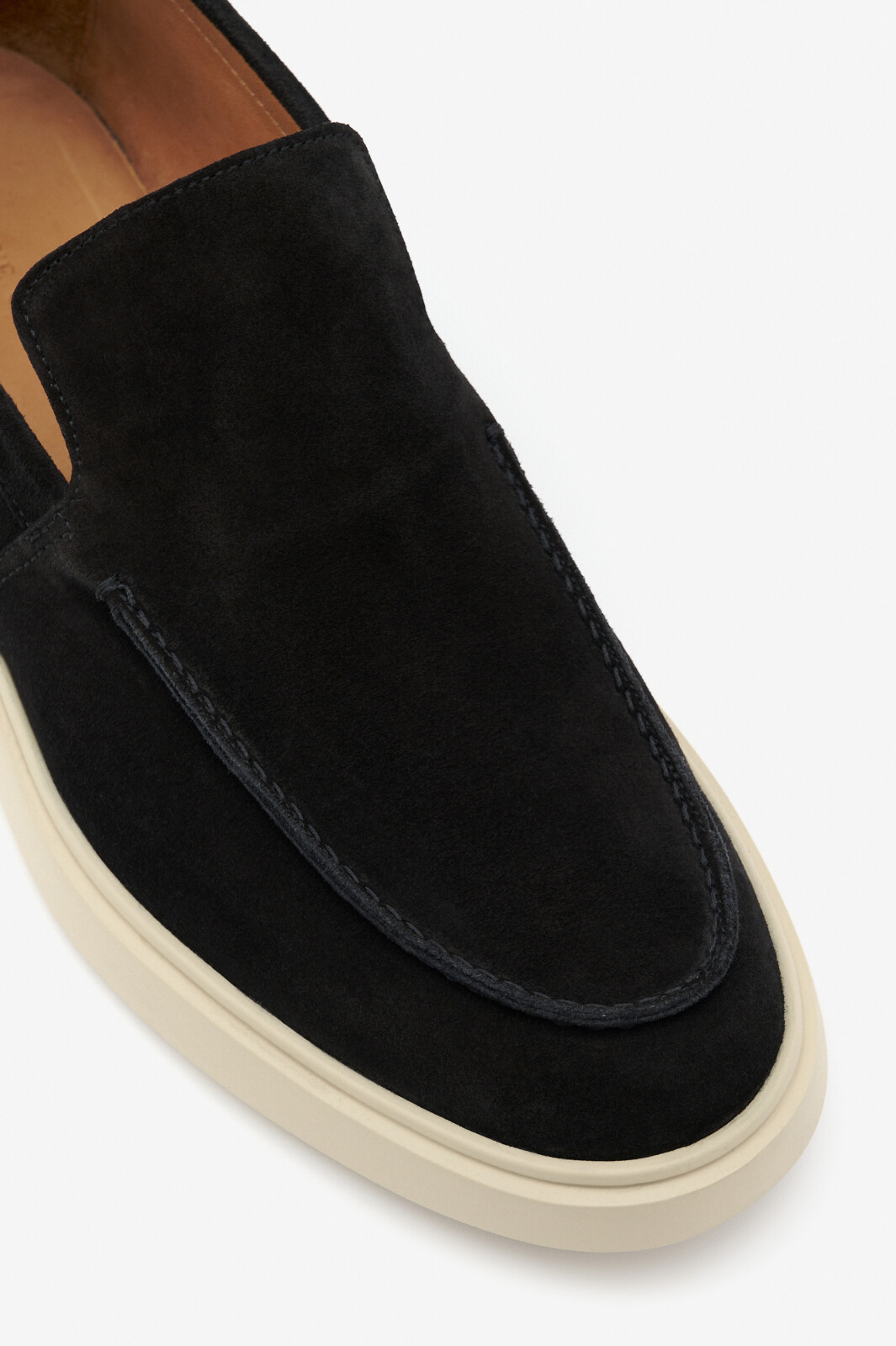 Officine Creative Лофери
