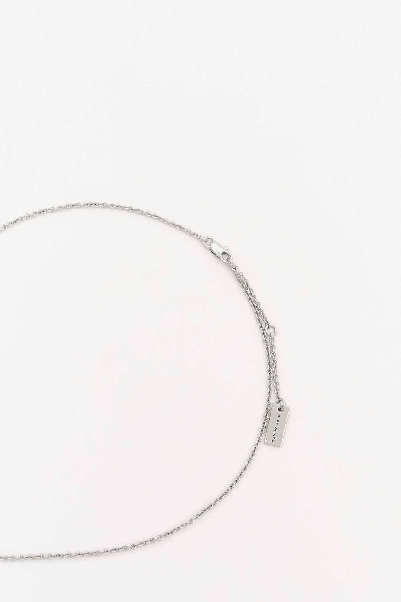 Marc Jacobs Ланцюжок