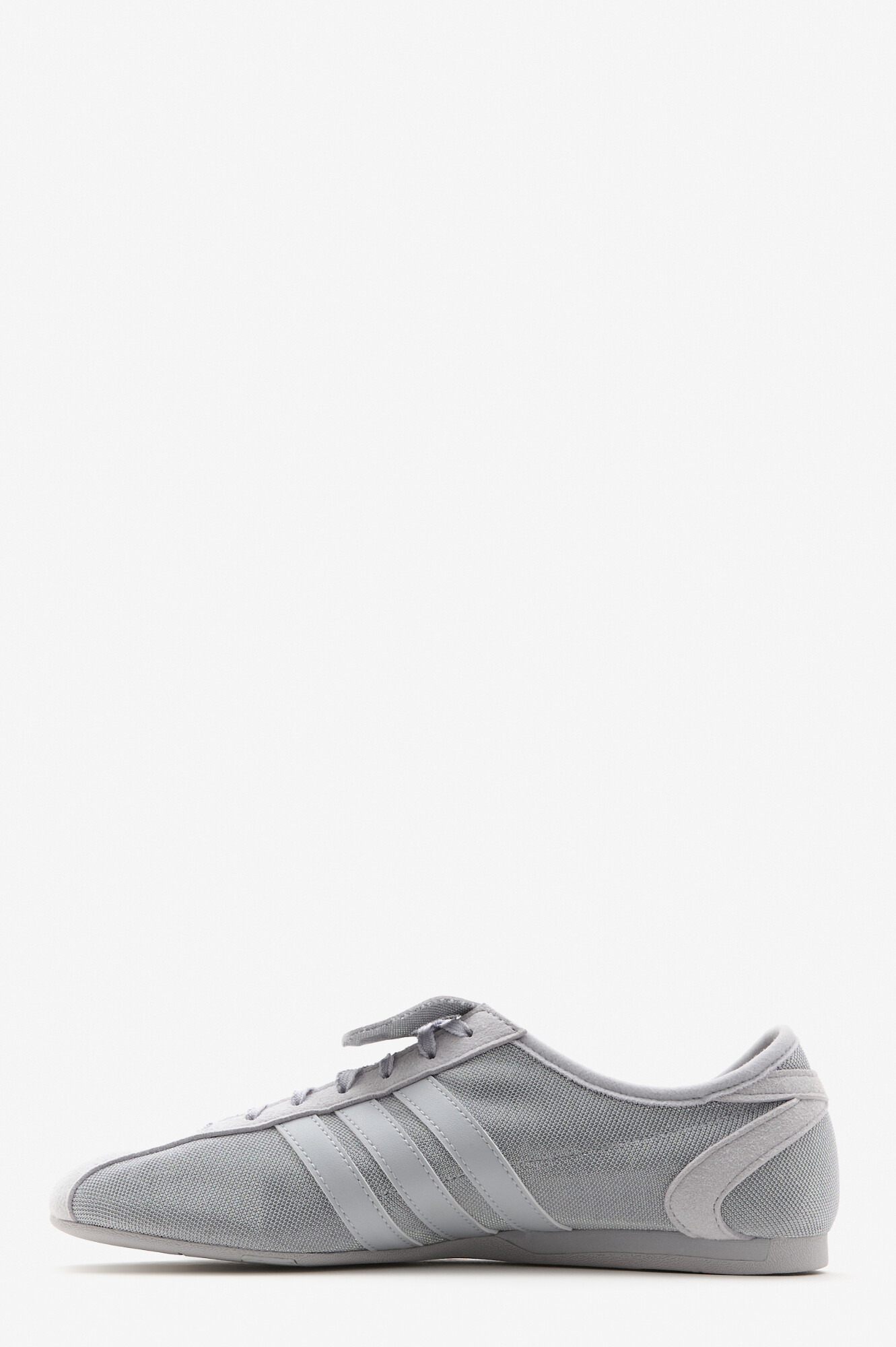 Adidas By Stella Mccartney Кроссовки