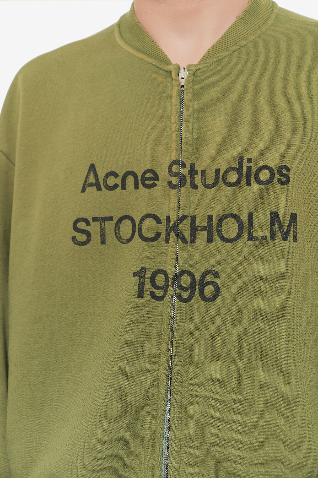 Acne Studios Кардиган