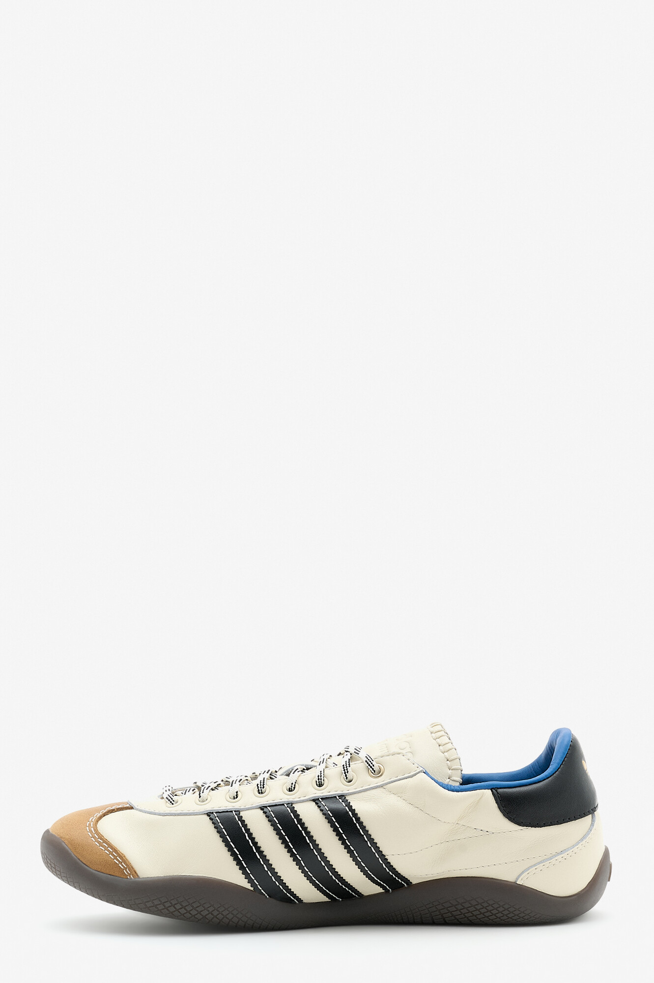 Adidas X Wales Bonner Кросівки