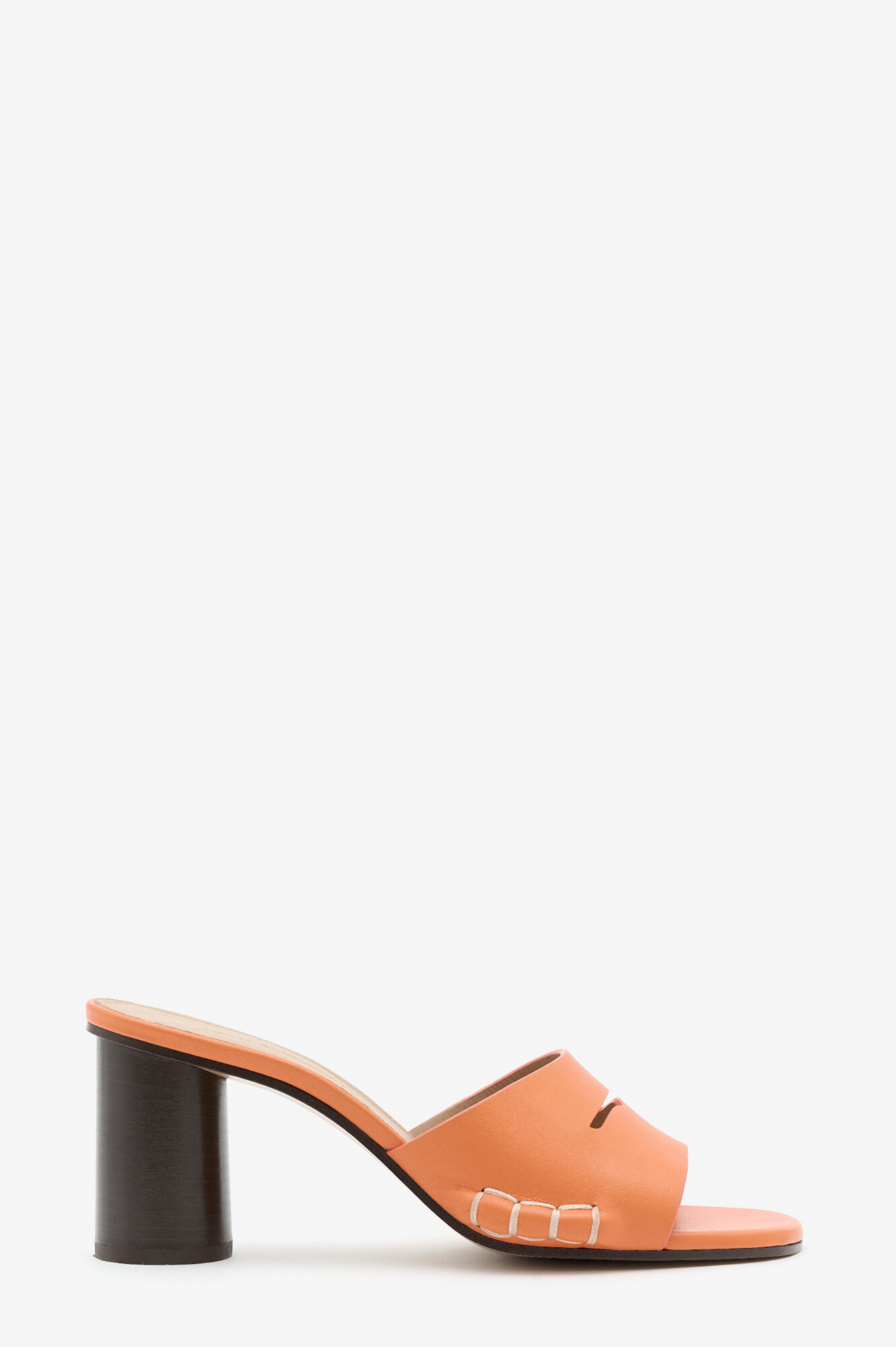 Jw Anderson Мюли