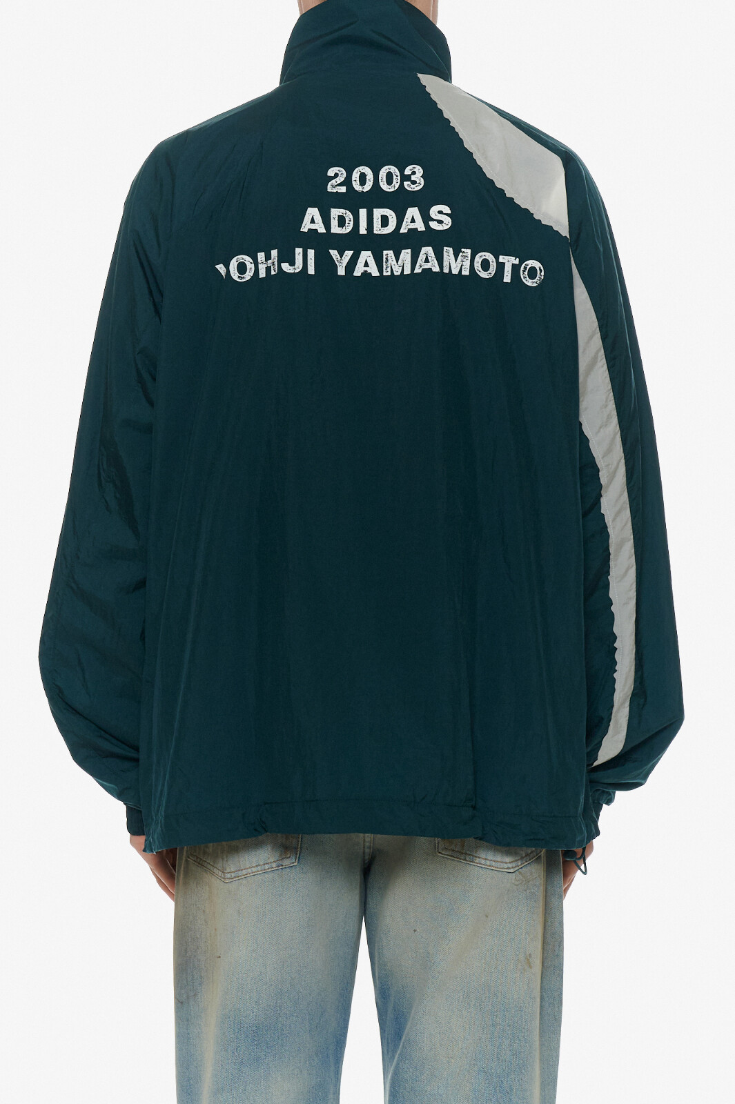 Y-3 Куртка