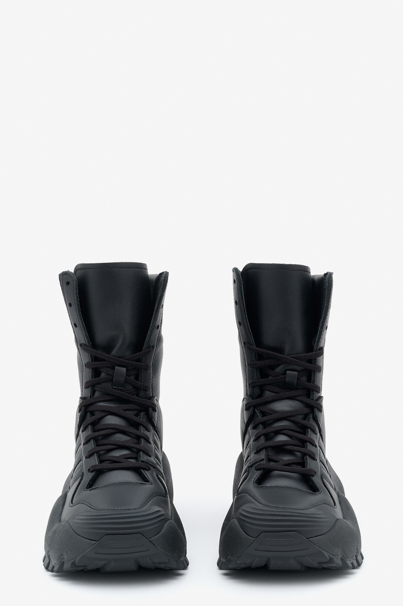 Adidas X Willy Chavarria Ботинки