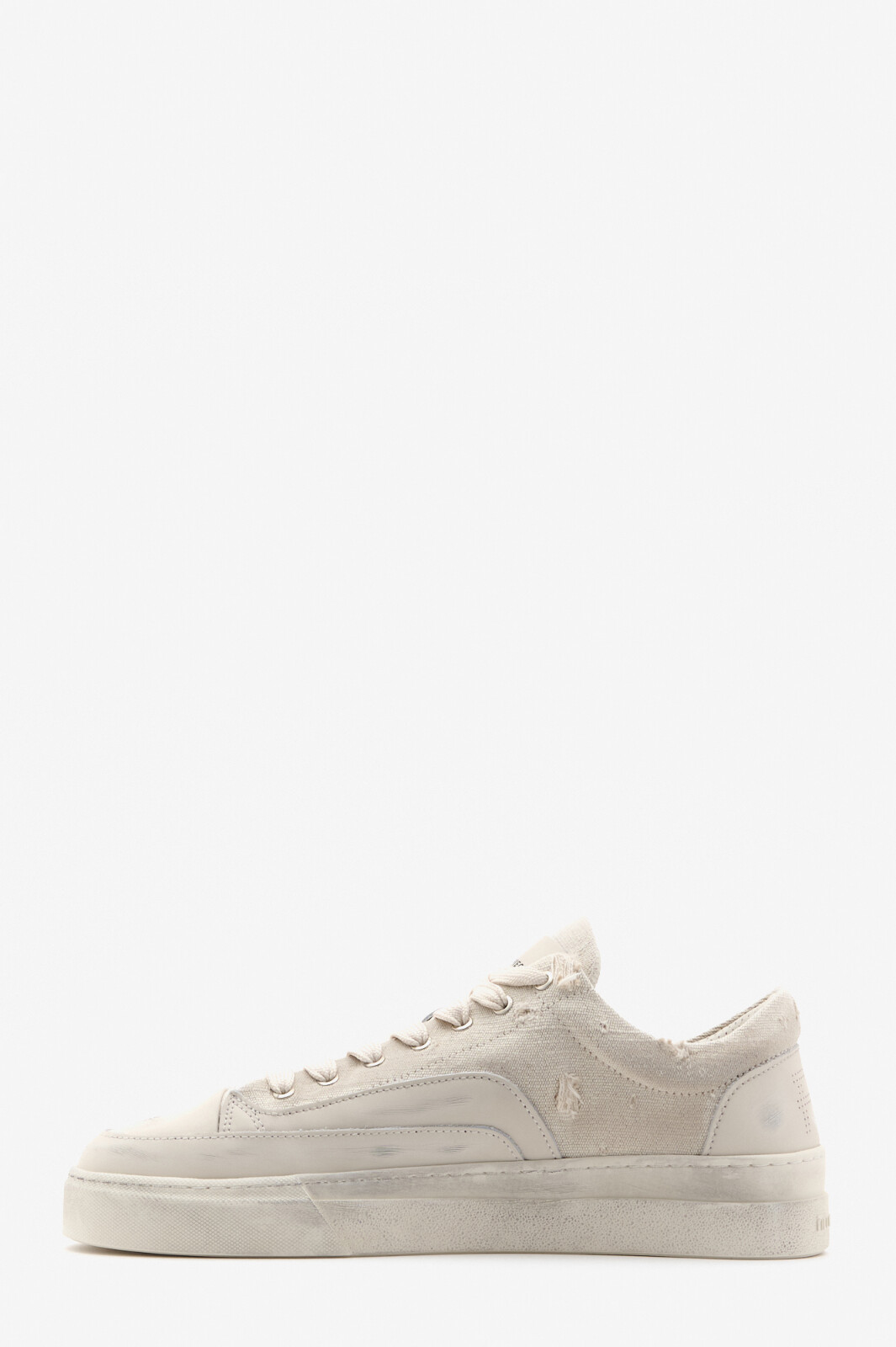 Filling Pieces Кросівки