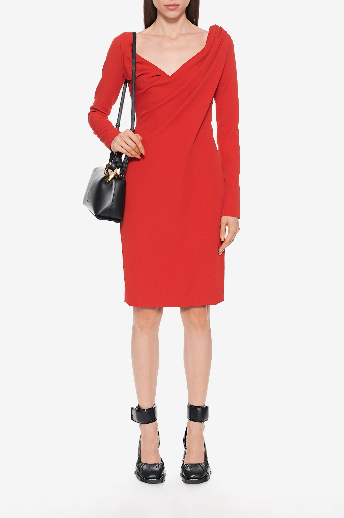 Jw Anderson Сукня