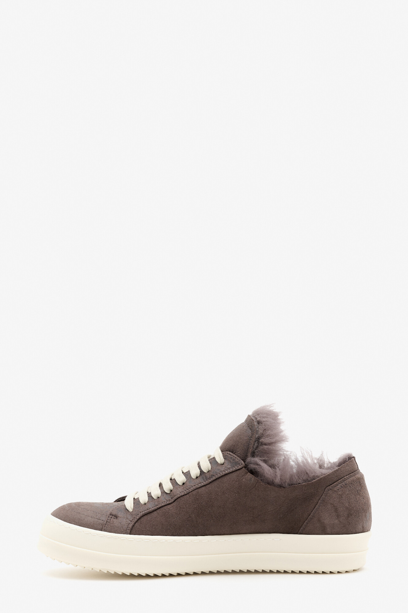 Rick Owens Кеди