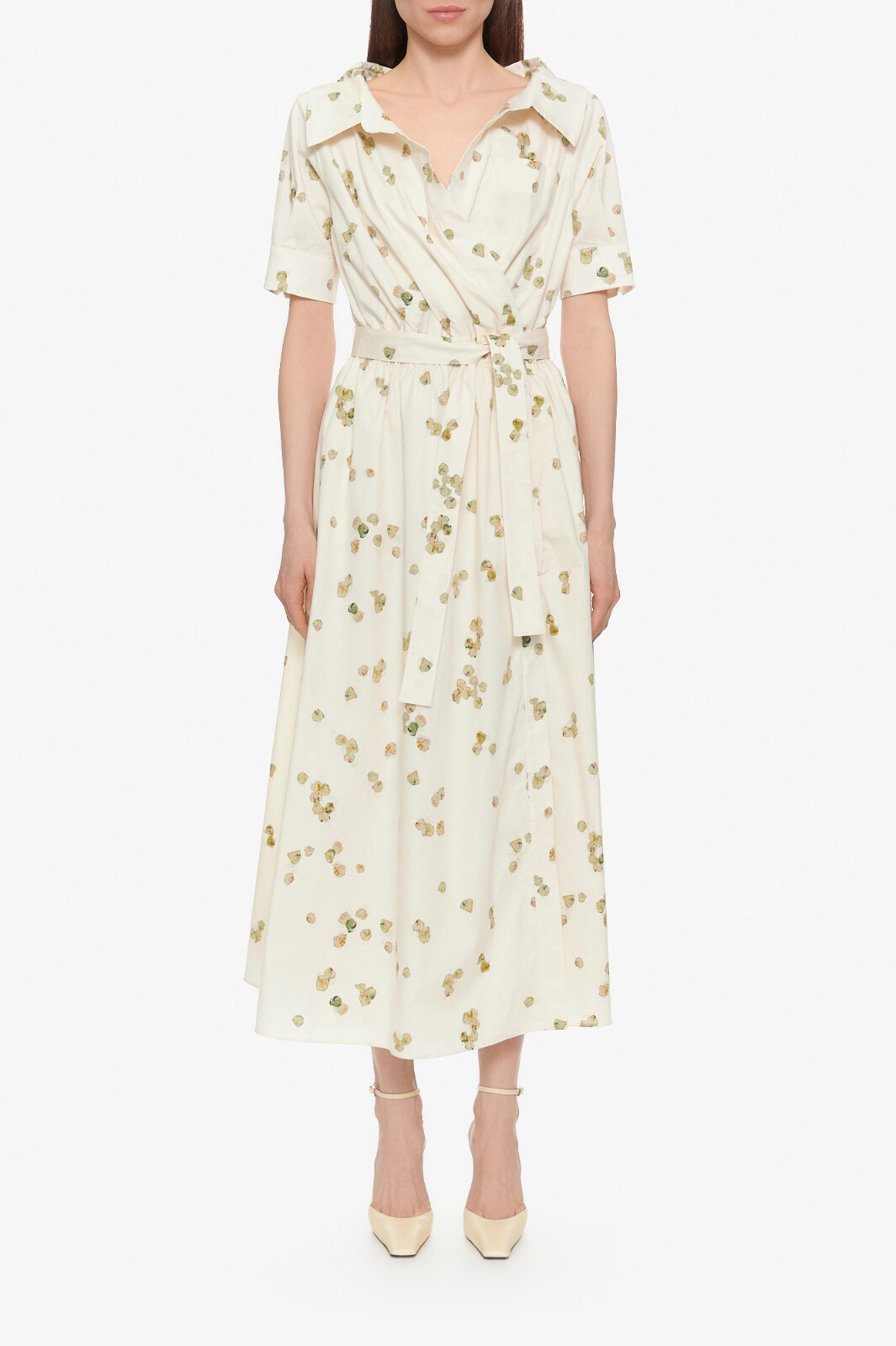 Altuzarra Сукня