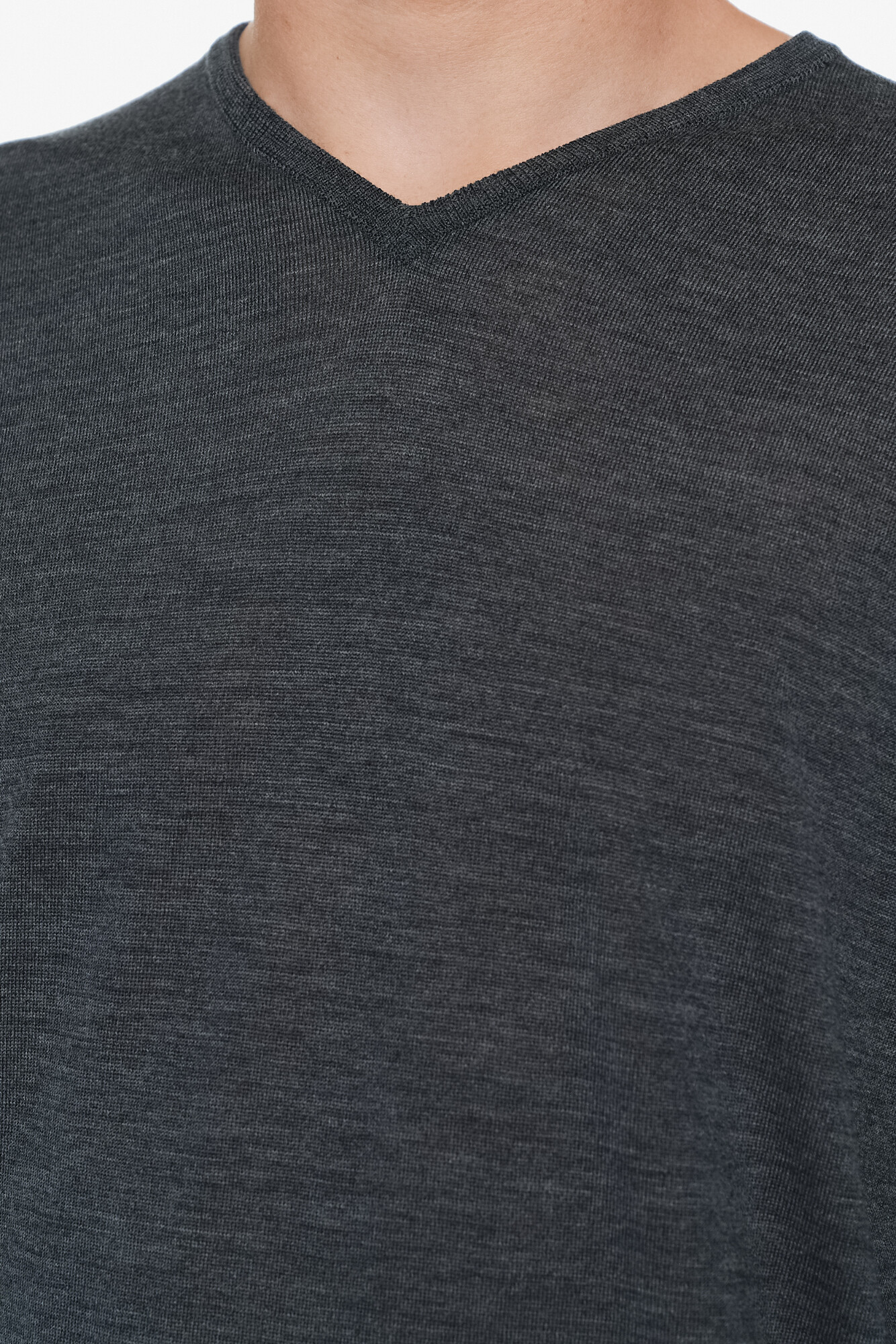 John Smedley Свитер