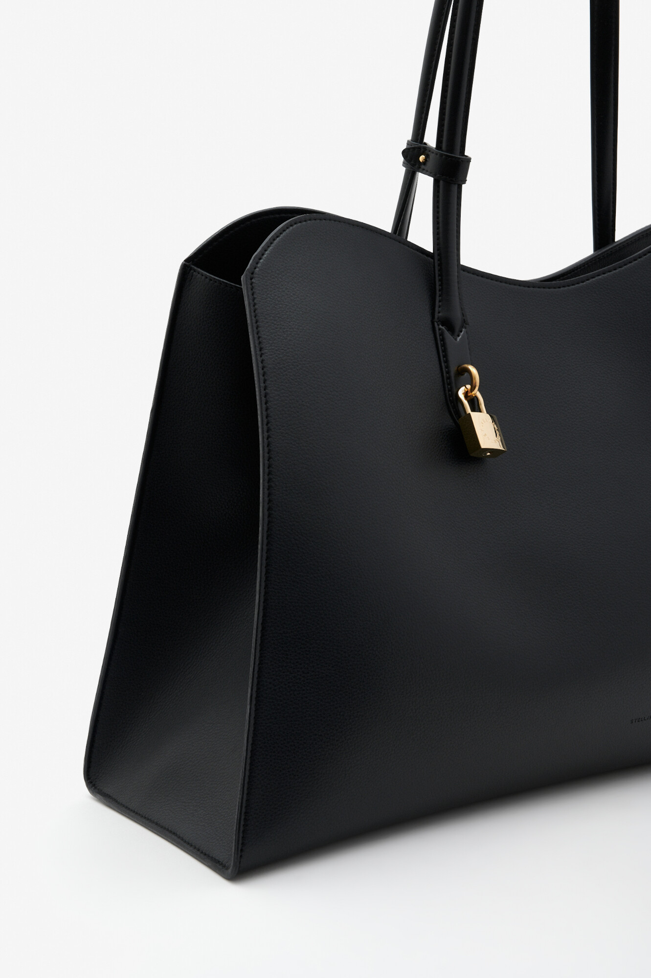 Stella Mccartney Сумка