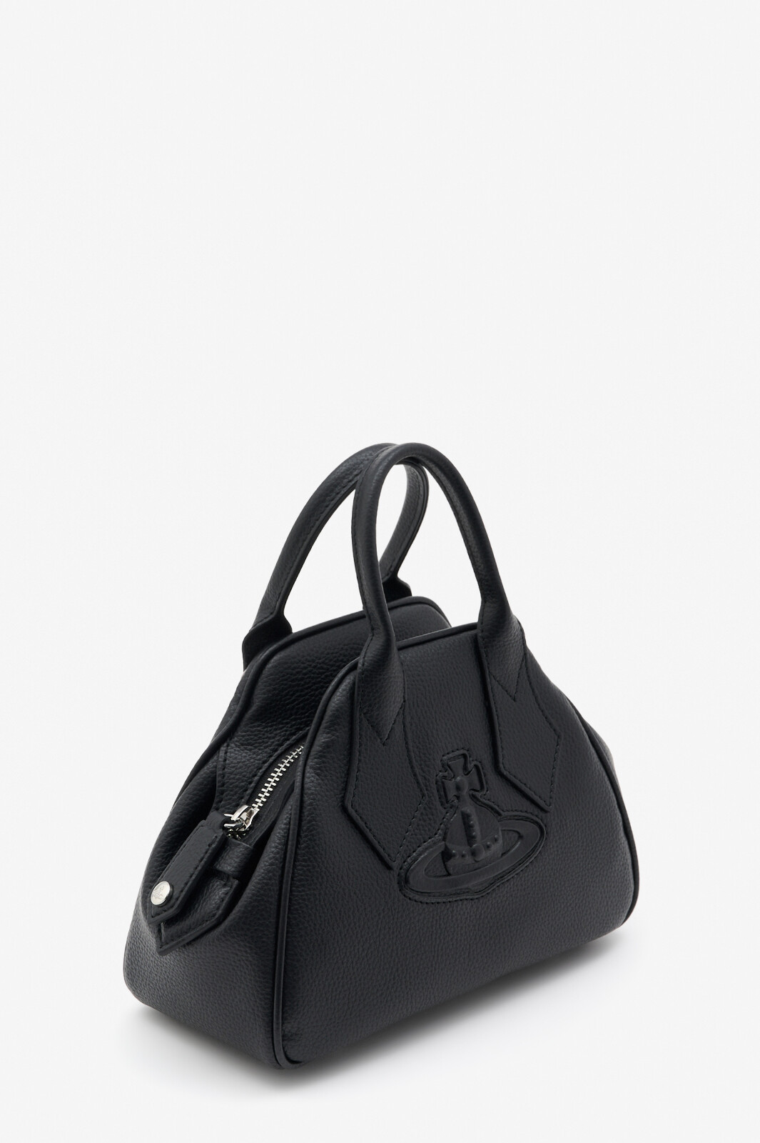 Vivienne Westwood Сумка