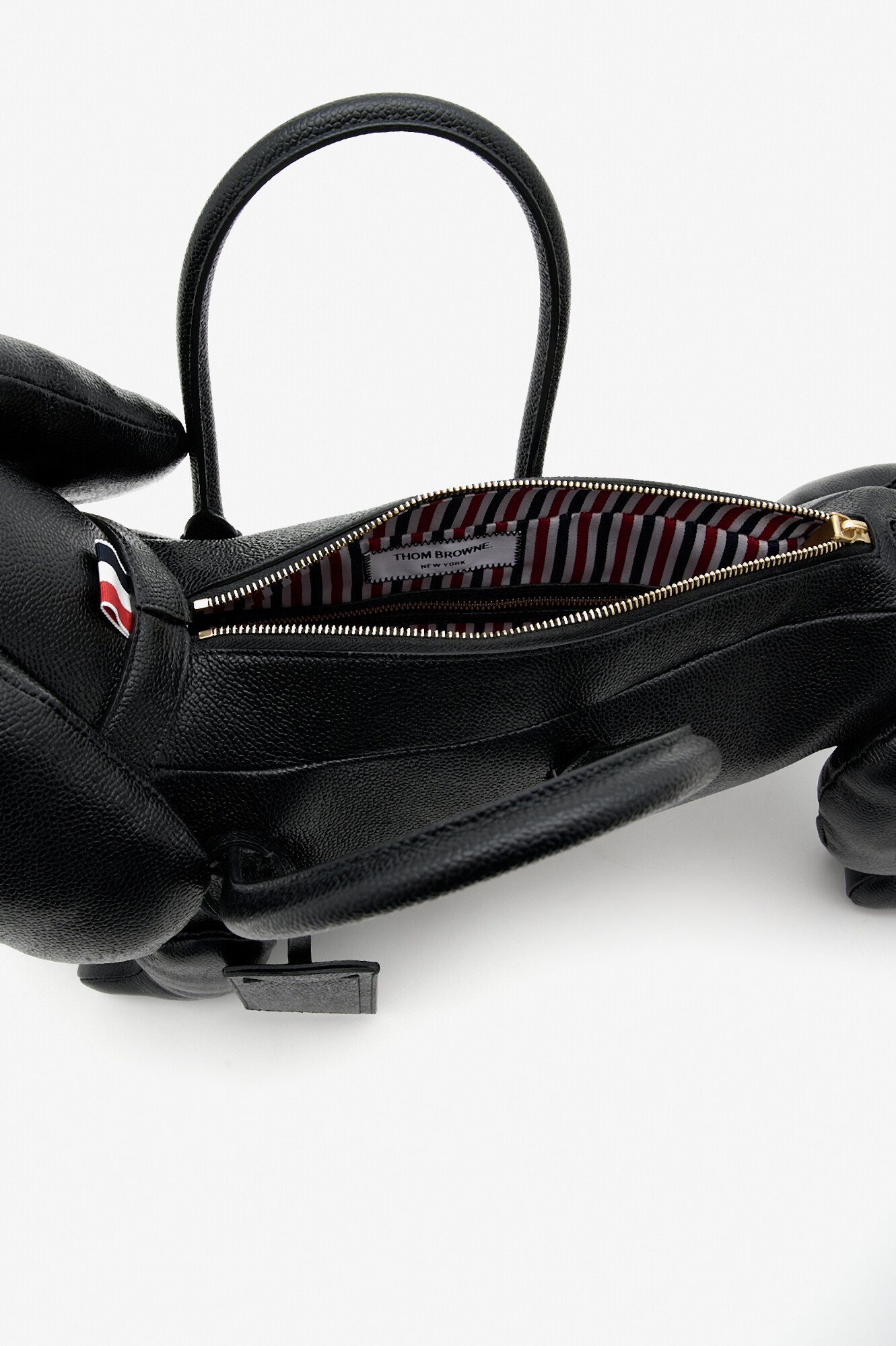 Thom Browne Сумка