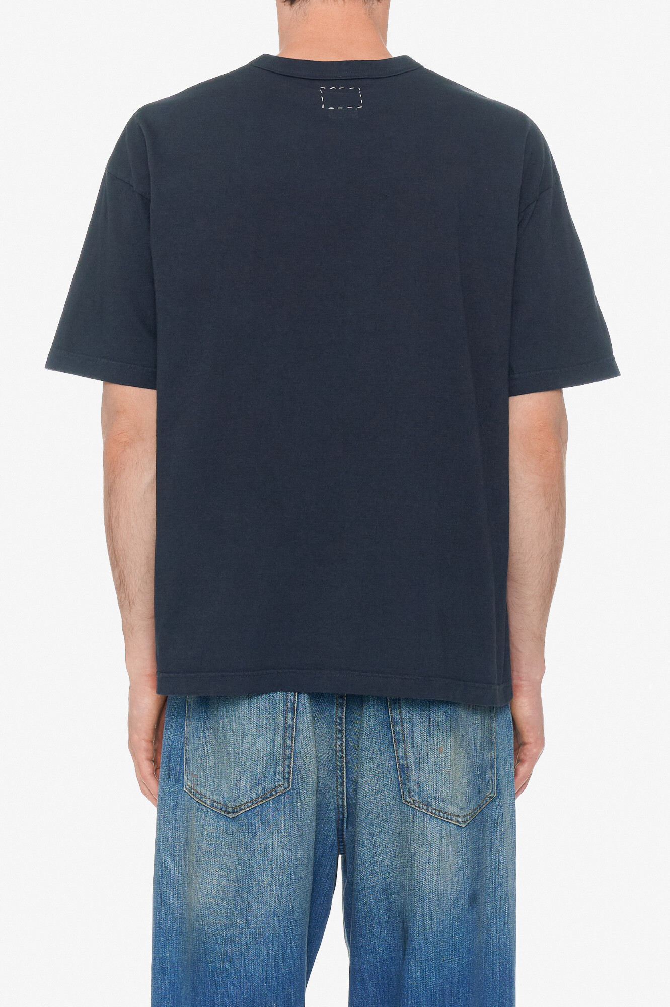 Visvim Футболка
