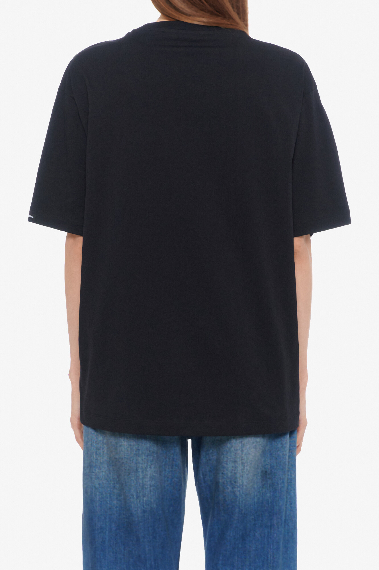 Acne Studios Футболка