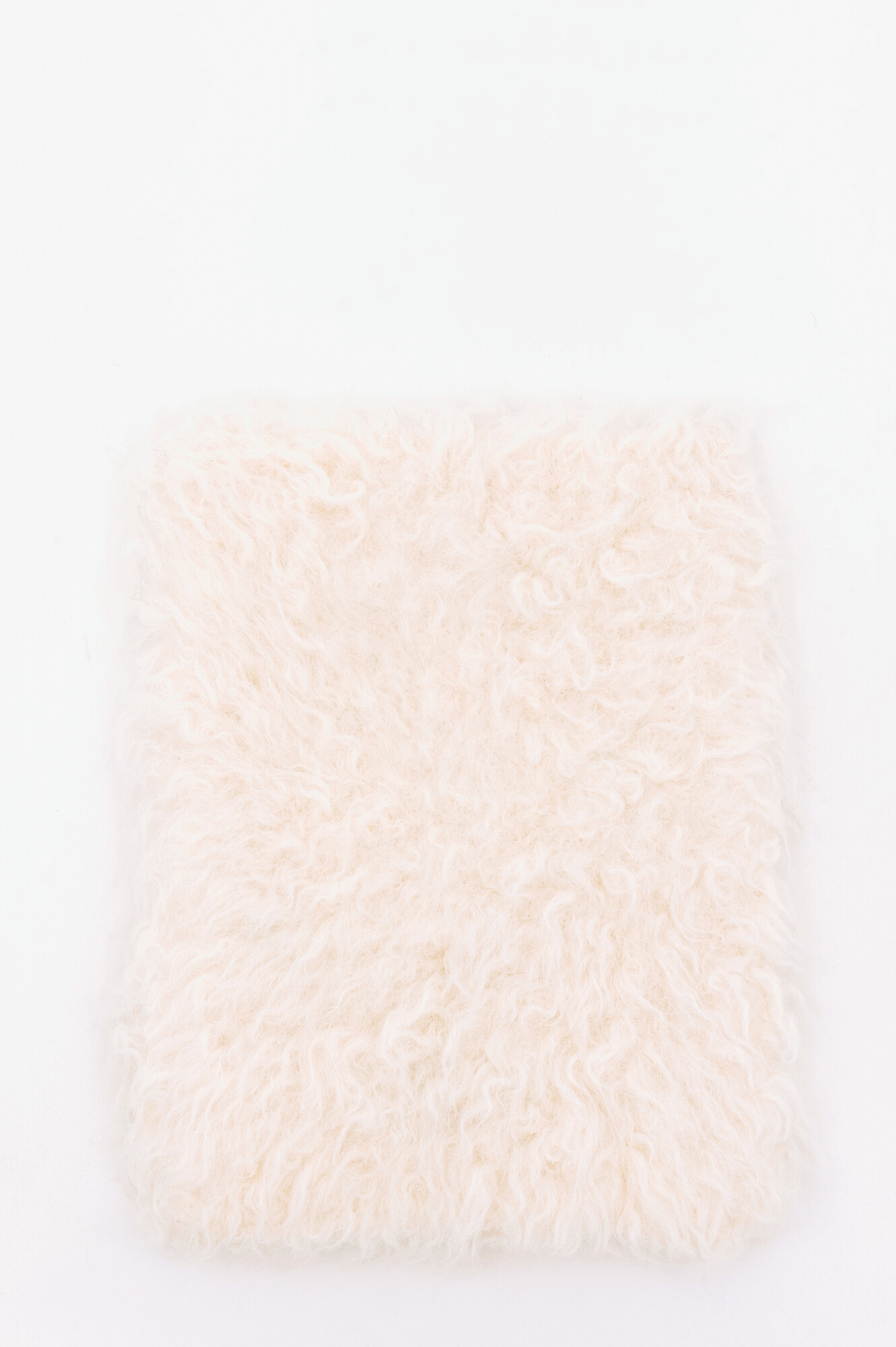 Acne Studios Шапка