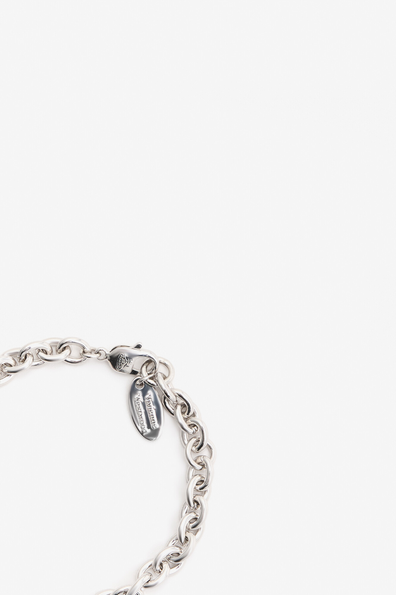 Vivienne Westwood Браслет
