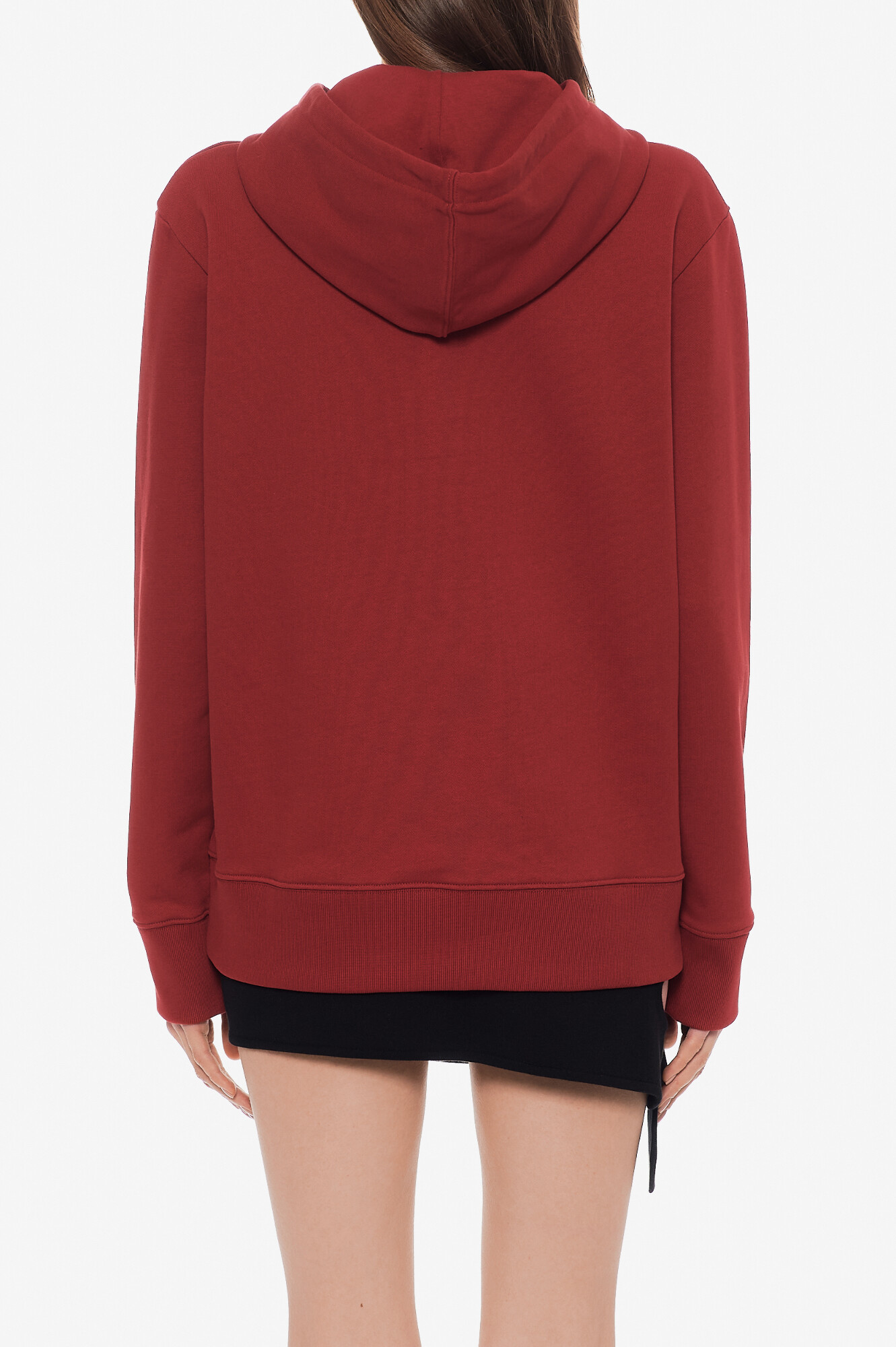 Courreges Худи 
