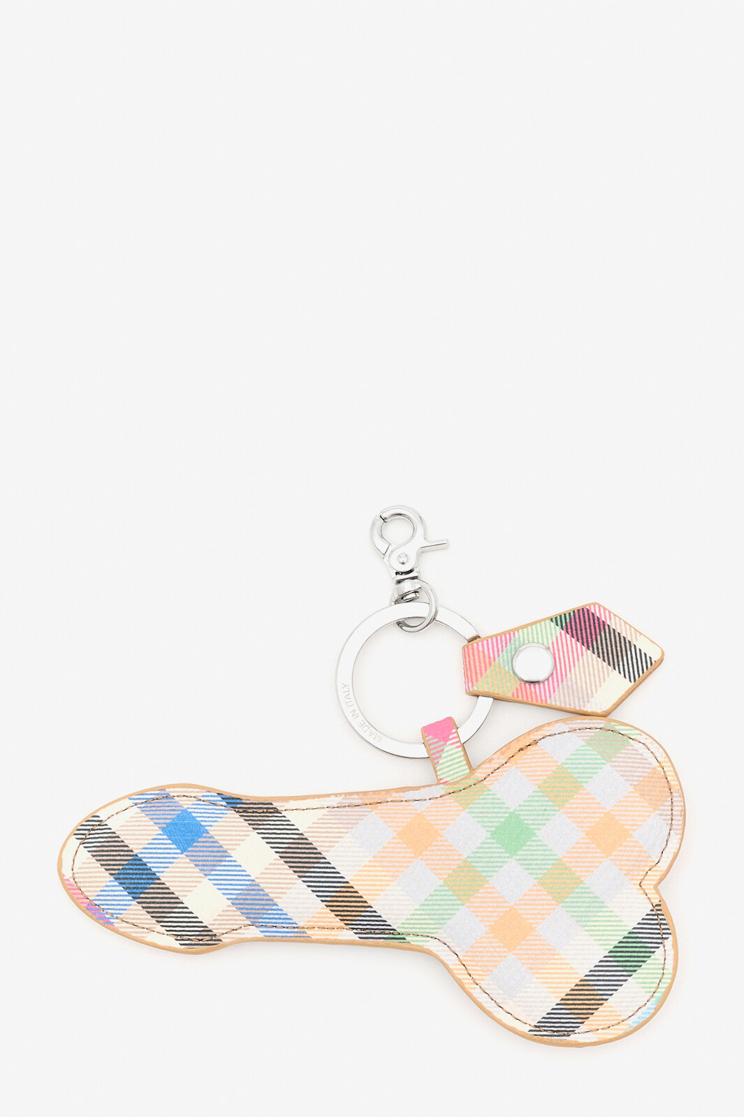 Vivienne Westwood Брелок