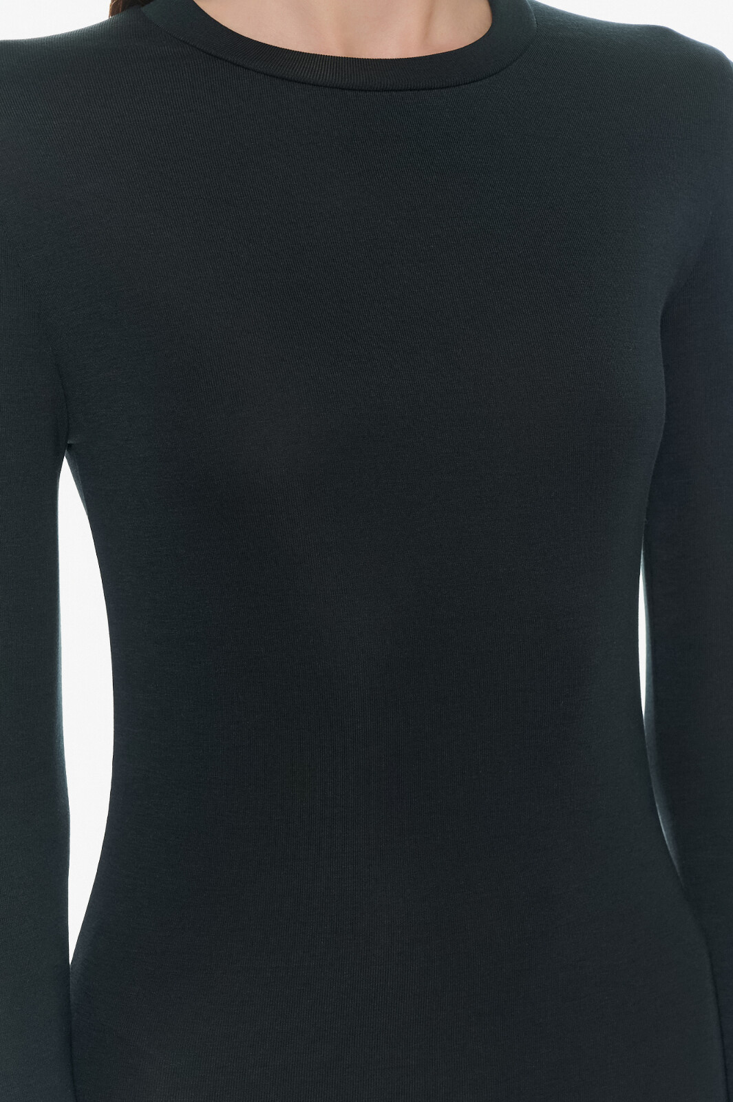 Fear Of God Essentials Сукня