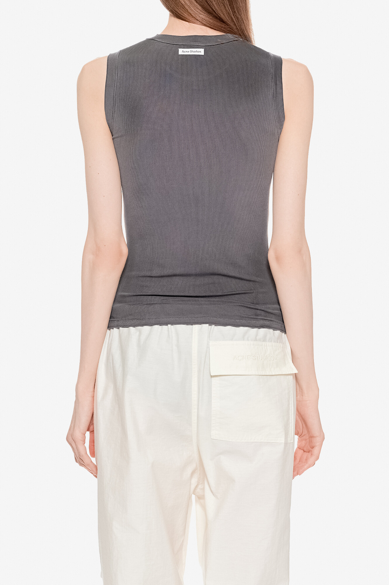 Acne Studios Майка