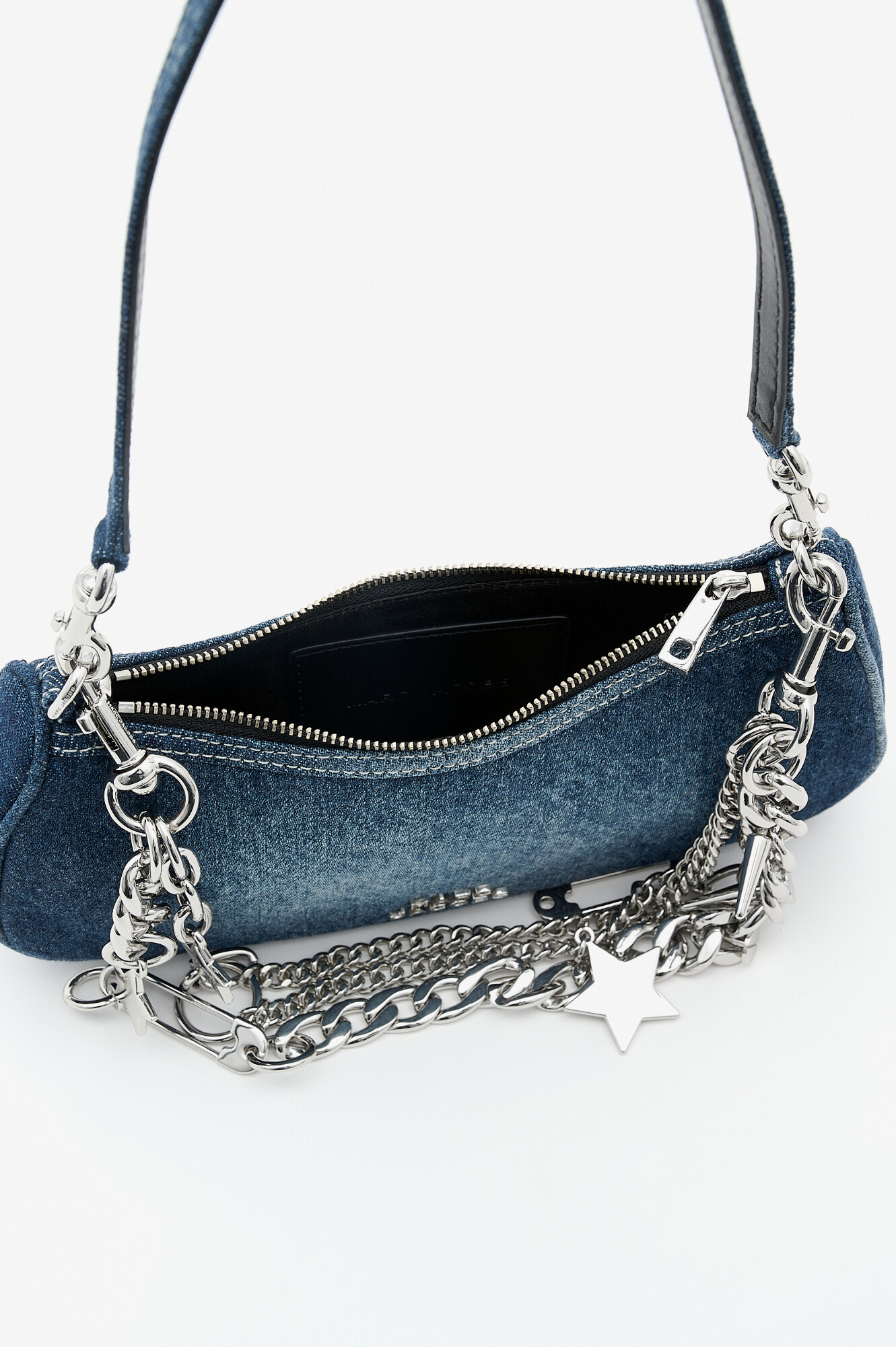 Marc Jacobs Сумка