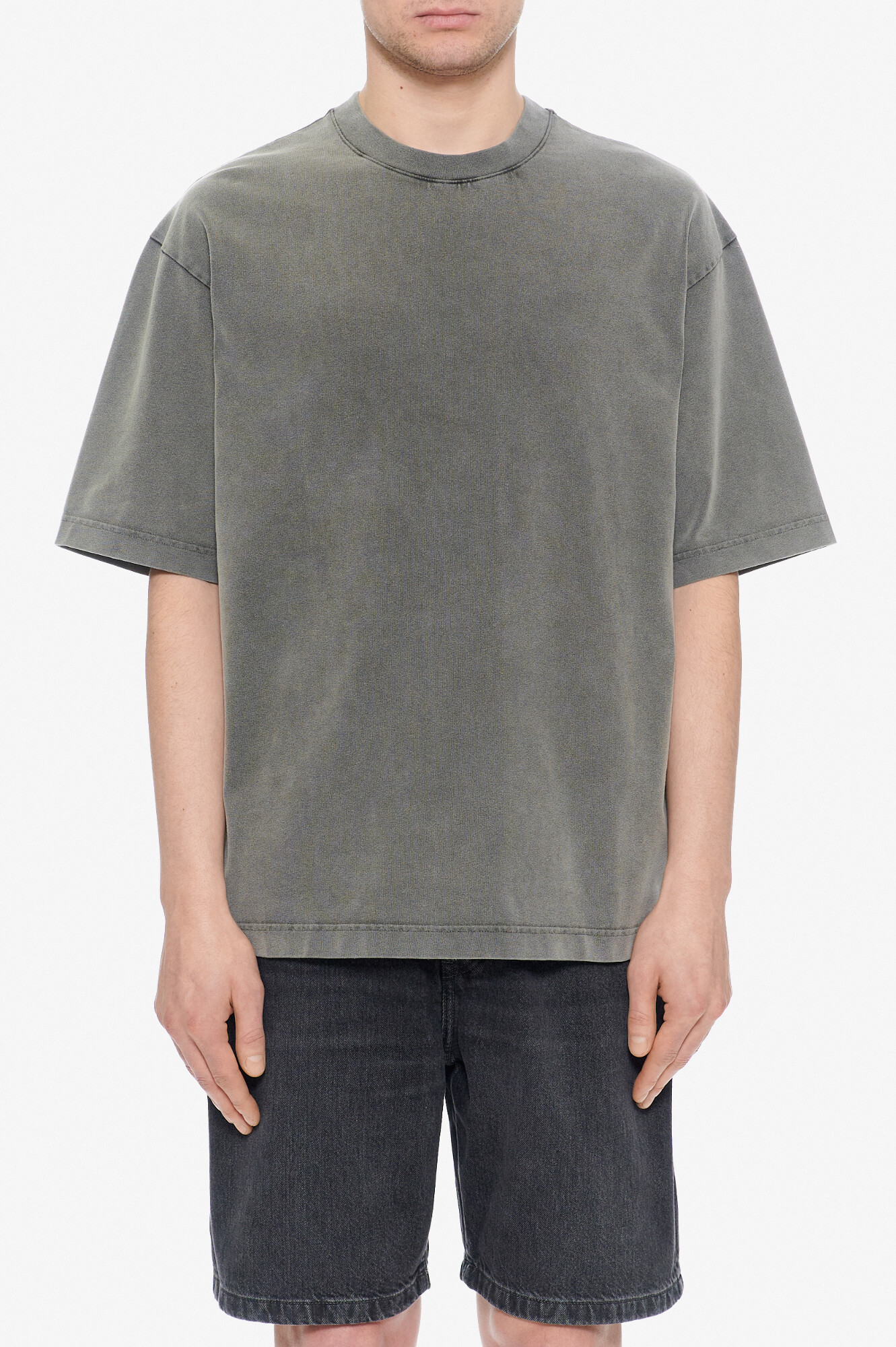 Acne Studios Футболка